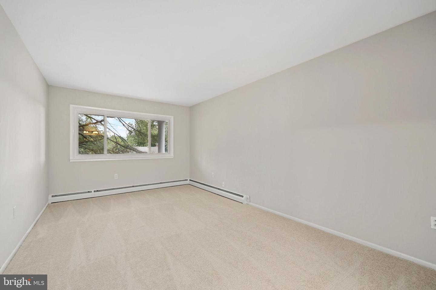 13540 KASLO DR, WOODBRIDGE, Virginia 22193, 4 Bedrooms Bedrooms, ,3 BathroomsBathrooms,Residential,For sale,13540 KASLO DR,VAPW2103752 MLS # VAPW2103752