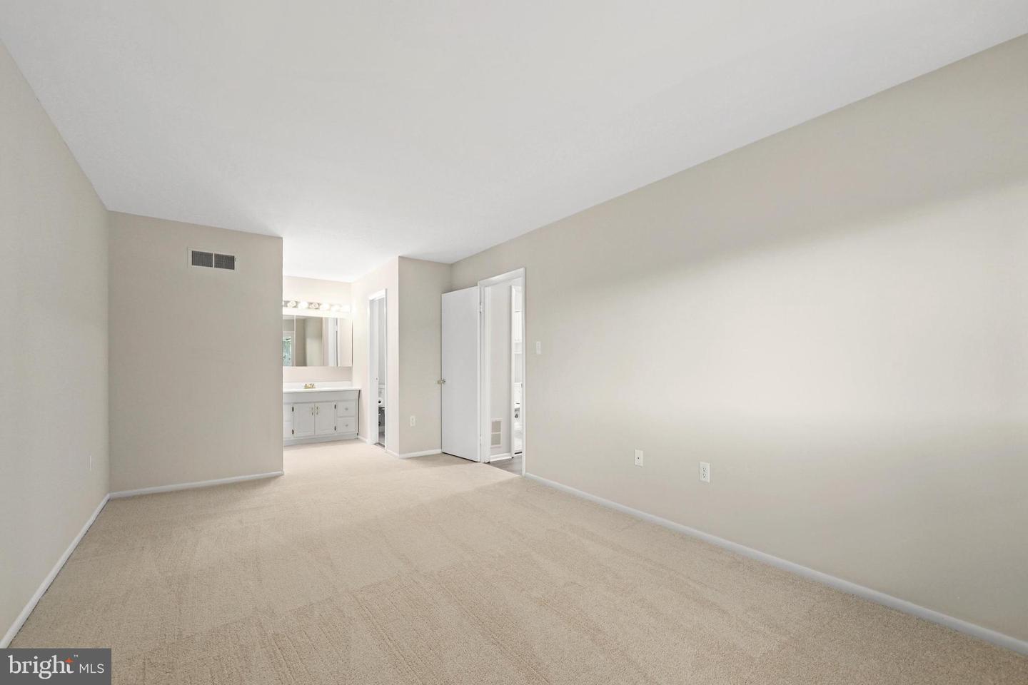 13540 KASLO DR, WOODBRIDGE, Virginia 22193, 4 Bedrooms Bedrooms, ,3 BathroomsBathrooms,Residential,For sale,13540 KASLO DR,VAPW2103752 MLS # VAPW2103752