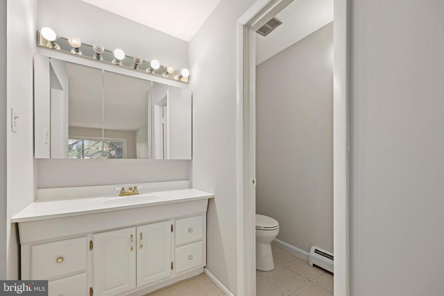 13540 KASLO DR, WOODBRIDGE, Virginia 22193, 4 Bedrooms Bedrooms, ,3 BathroomsBathrooms,Residential,For sale,13540 KASLO DR,VAPW2103752 MLS # VAPW2103752