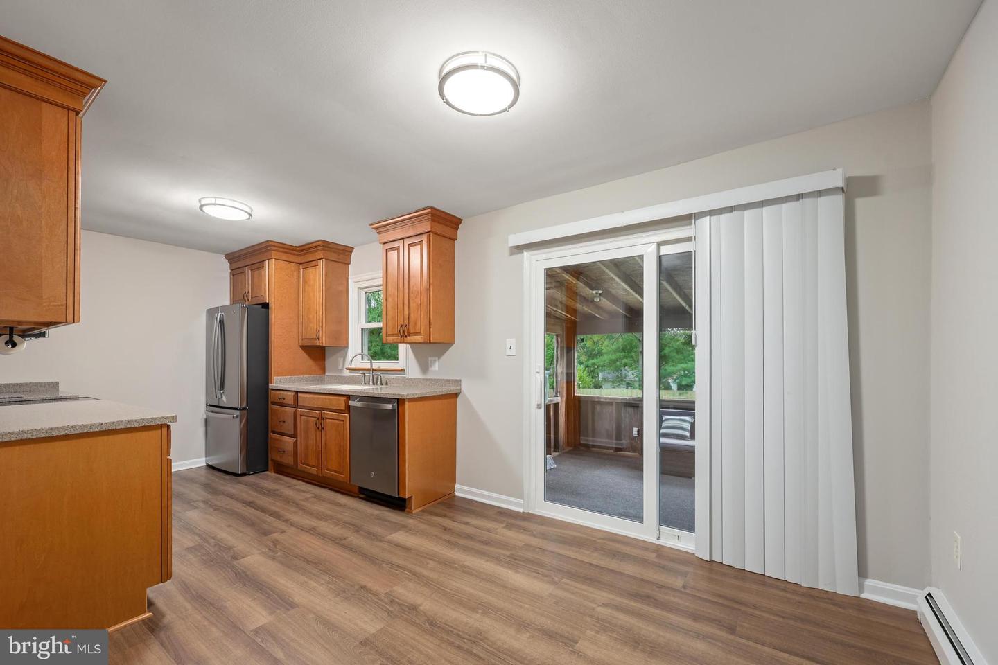 13540 KASLO DR, WOODBRIDGE, Virginia 22193, 4 Bedrooms Bedrooms, ,3 BathroomsBathrooms,Residential,For sale,13540 KASLO DR,VAPW2103752 MLS # VAPW2103752