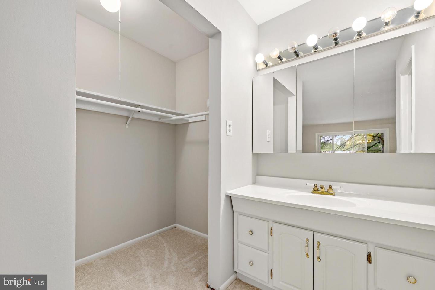 13540 KASLO DR, WOODBRIDGE, Virginia 22193, 4 Bedrooms Bedrooms, ,3 BathroomsBathrooms,Residential,For sale,13540 KASLO DR,VAPW2103752 MLS # VAPW2103752