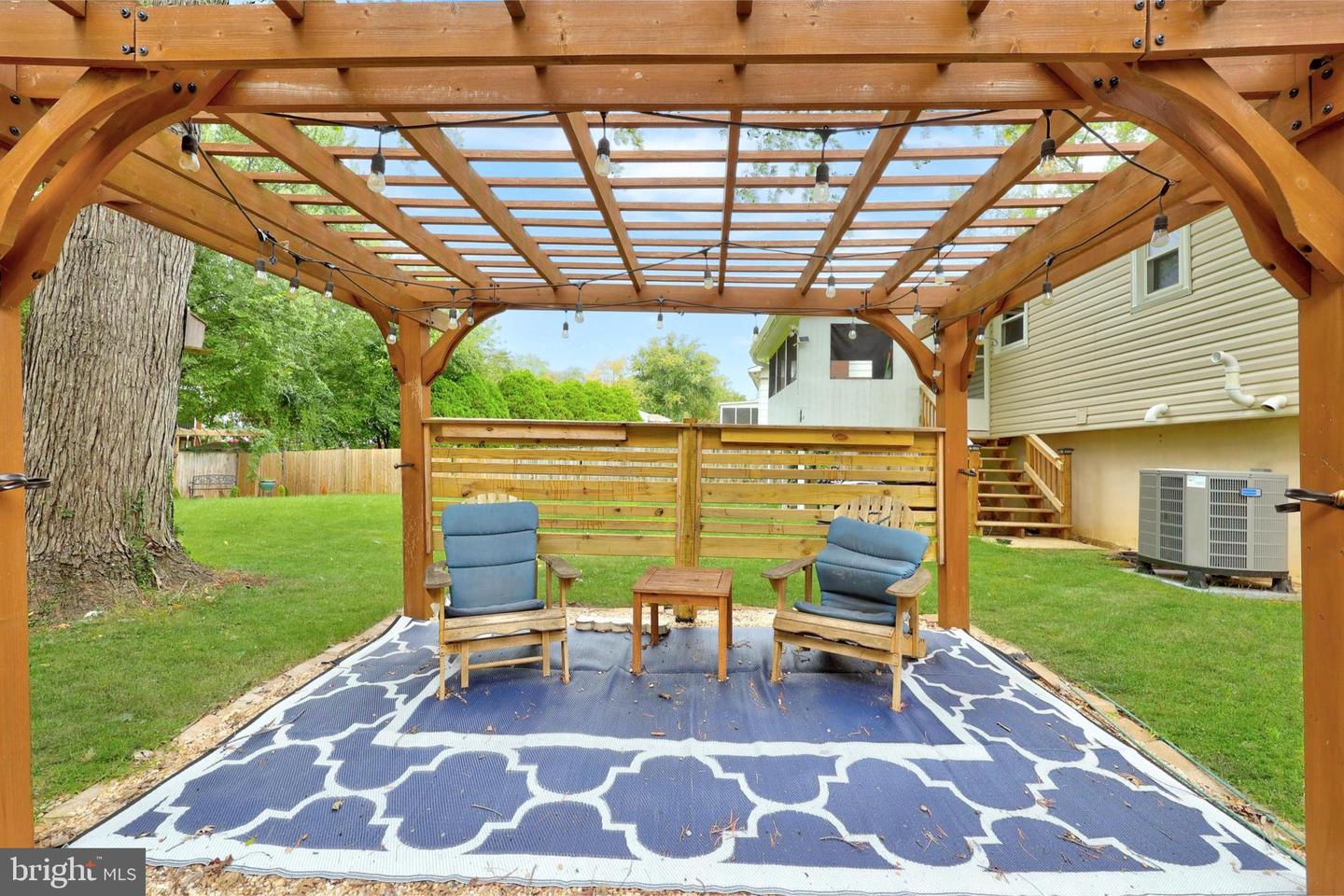 13540 KASLO DR, WOODBRIDGE, Virginia 22193, 4 Bedrooms Bedrooms, ,3 BathroomsBathrooms,Residential,For sale,13540 KASLO DR,VAPW2103752 MLS # VAPW2103752