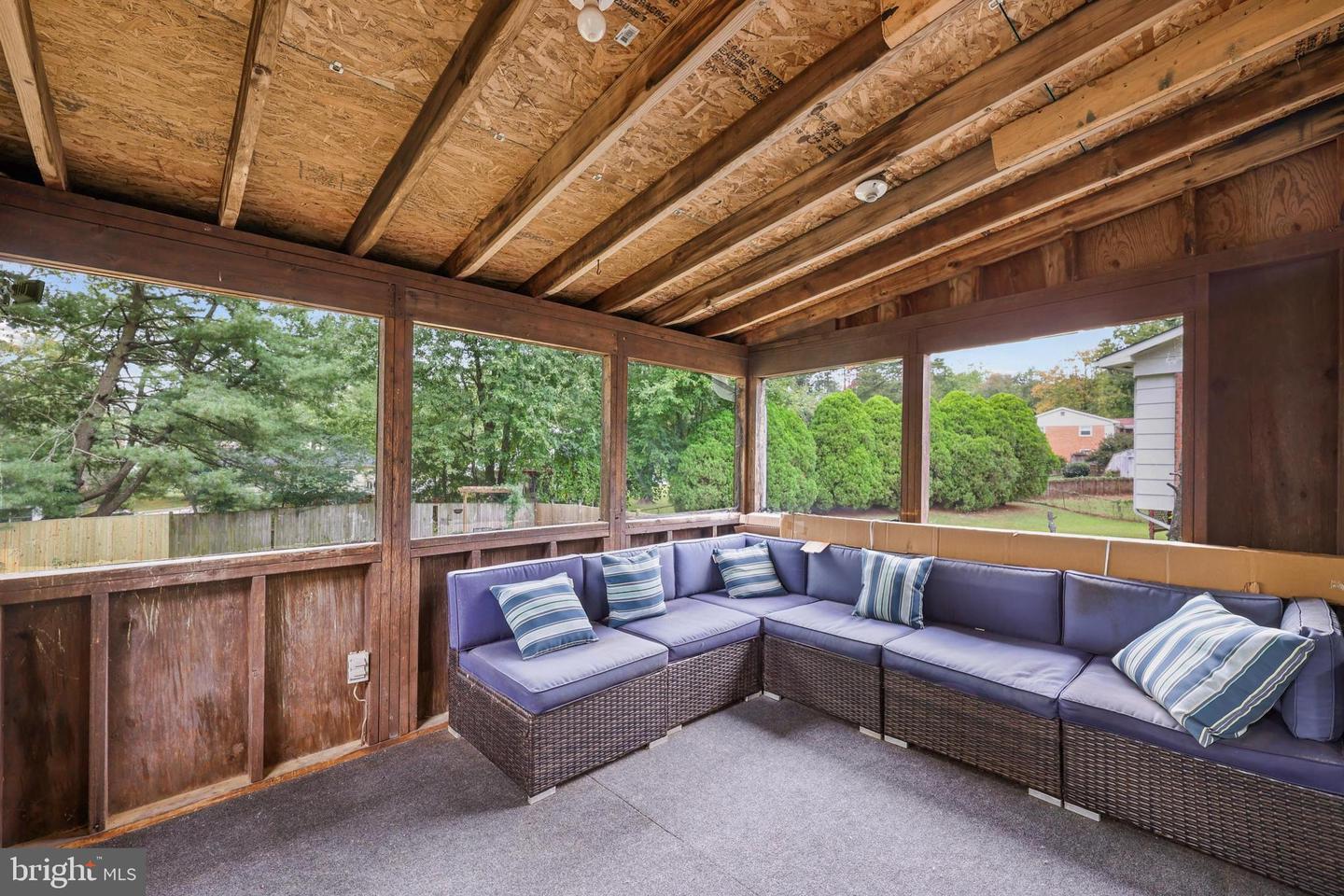 13540 KASLO DR, WOODBRIDGE, Virginia 22193, 4 Bedrooms Bedrooms, ,3 BathroomsBathrooms,Residential,For sale,13540 KASLO DR,VAPW2103752 MLS # VAPW2103752