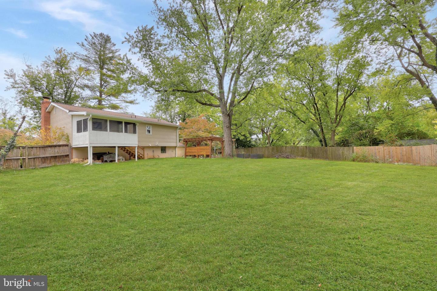 13540 KASLO DR, WOODBRIDGE, Virginia 22193, 4 Bedrooms Bedrooms, ,3 BathroomsBathrooms,Residential,For sale,13540 KASLO DR,VAPW2103752 MLS # VAPW2103752
