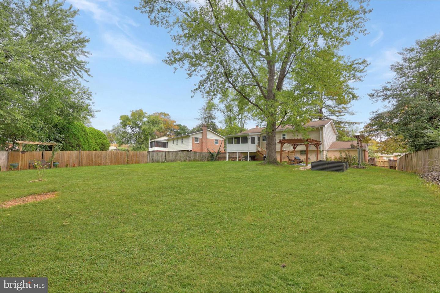 13540 KASLO DR, WOODBRIDGE, Virginia 22193, 4 Bedrooms Bedrooms, ,3 BathroomsBathrooms,Residential,For sale,13540 KASLO DR,VAPW2103752 MLS # VAPW2103752