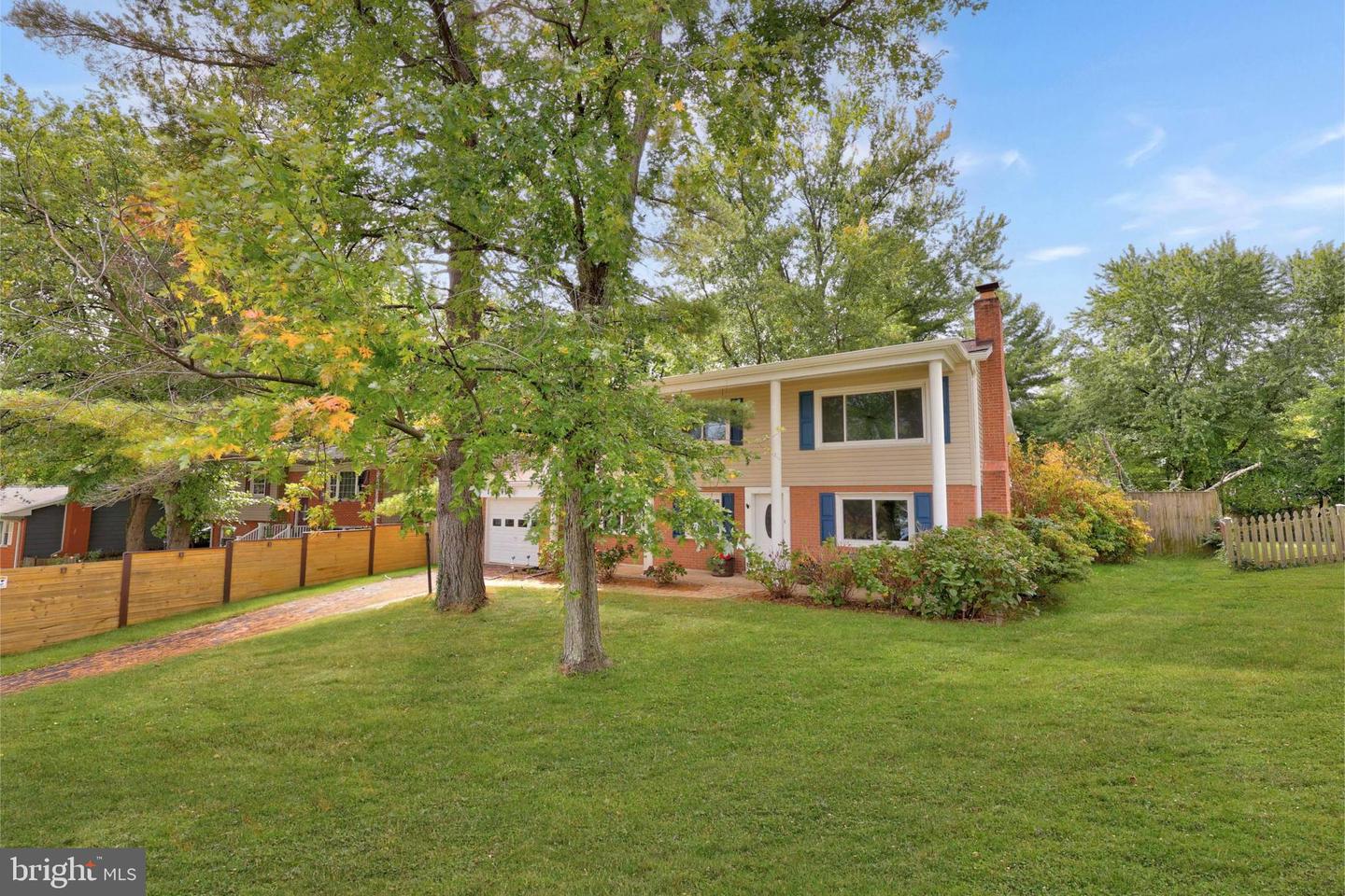 13540 KASLO DR, WOODBRIDGE, Virginia 22193, 4 Bedrooms Bedrooms, ,3 BathroomsBathrooms,Residential,For sale,13540 KASLO DR,VAPW2103752 MLS # VAPW2103752