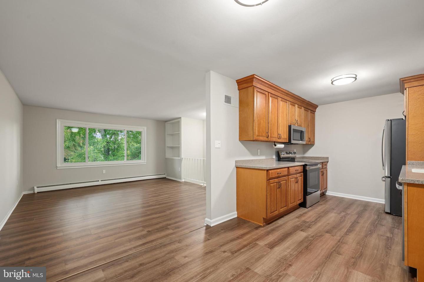 13540 KASLO DR, WOODBRIDGE, Virginia 22193, 4 Bedrooms Bedrooms, ,3 BathroomsBathrooms,Residential,For sale,13540 KASLO DR,VAPW2103752 MLS # VAPW2103752