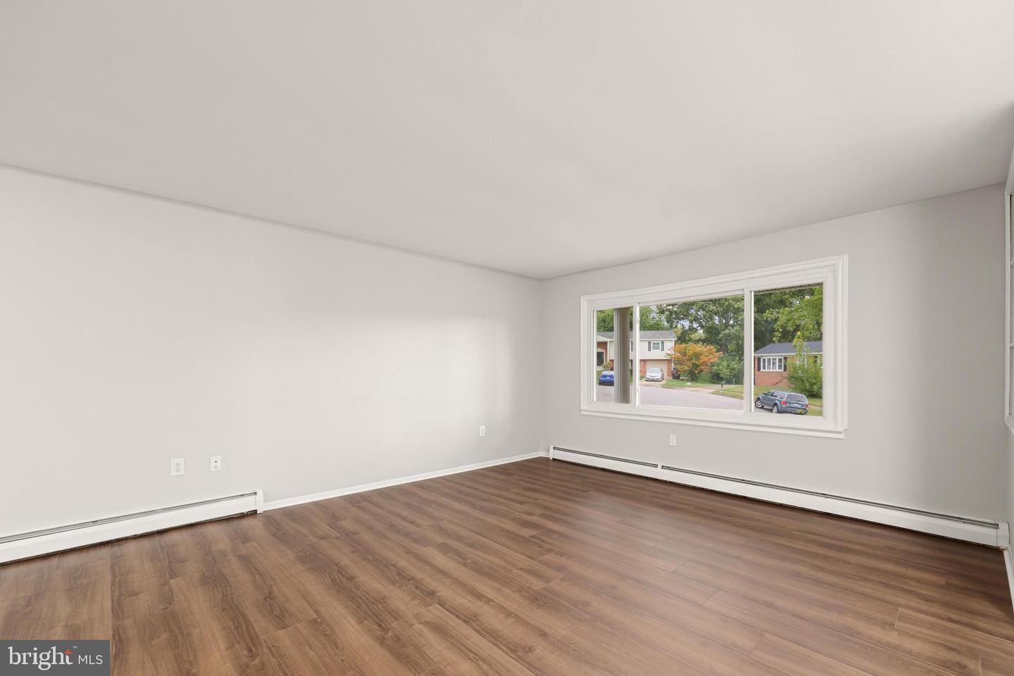 13540 KASLO DR, WOODBRIDGE, Virginia 22193, 4 Bedrooms Bedrooms, ,3 BathroomsBathrooms,Residential,For sale,13540 KASLO DR,VAPW2103752 MLS # VAPW2103752
