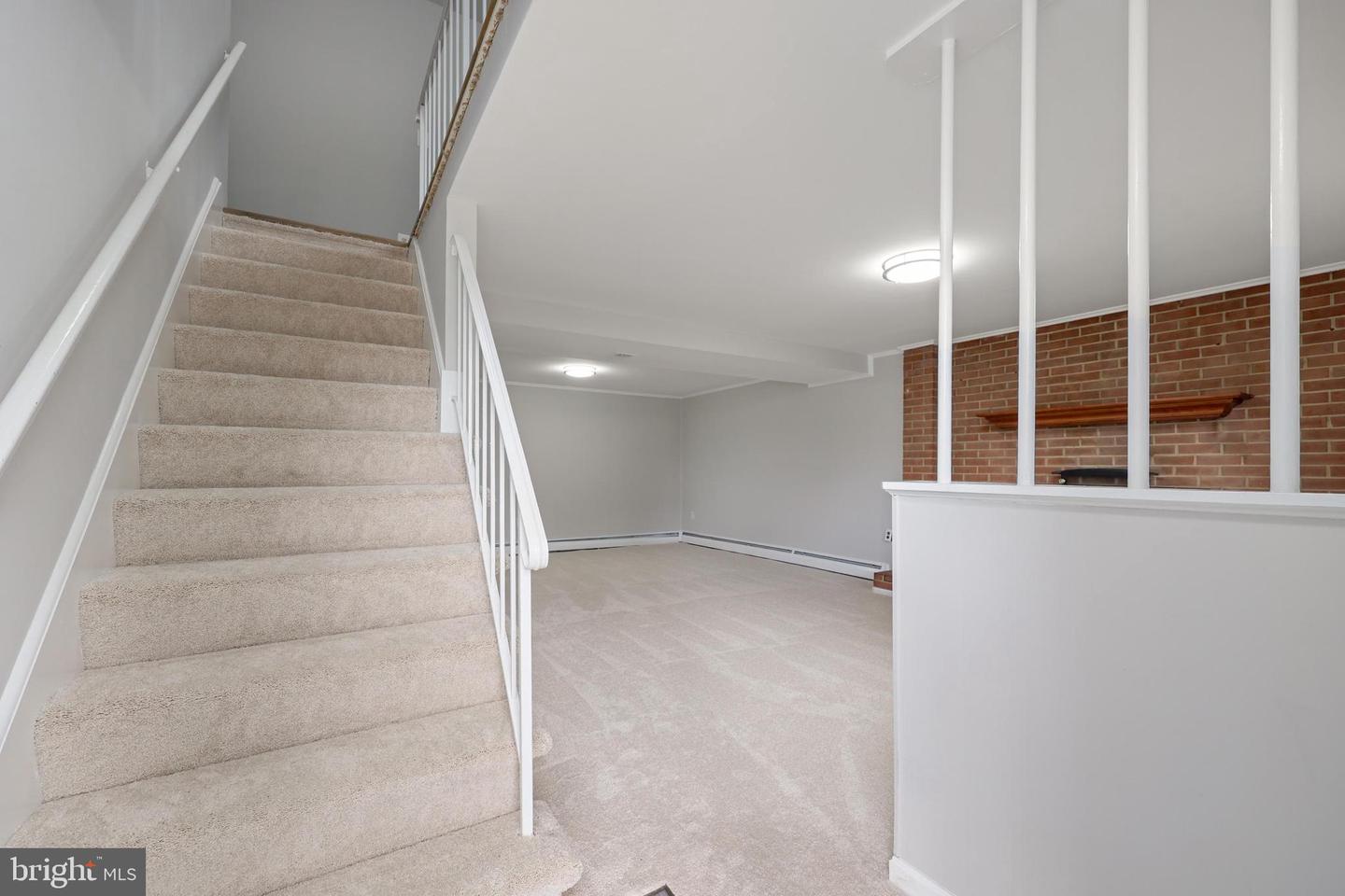 13540 KASLO DR, WOODBRIDGE, Virginia 22193, 4 Bedrooms Bedrooms, ,3 BathroomsBathrooms,Residential,For sale,13540 KASLO DR,VAPW2103752 MLS # VAPW2103752