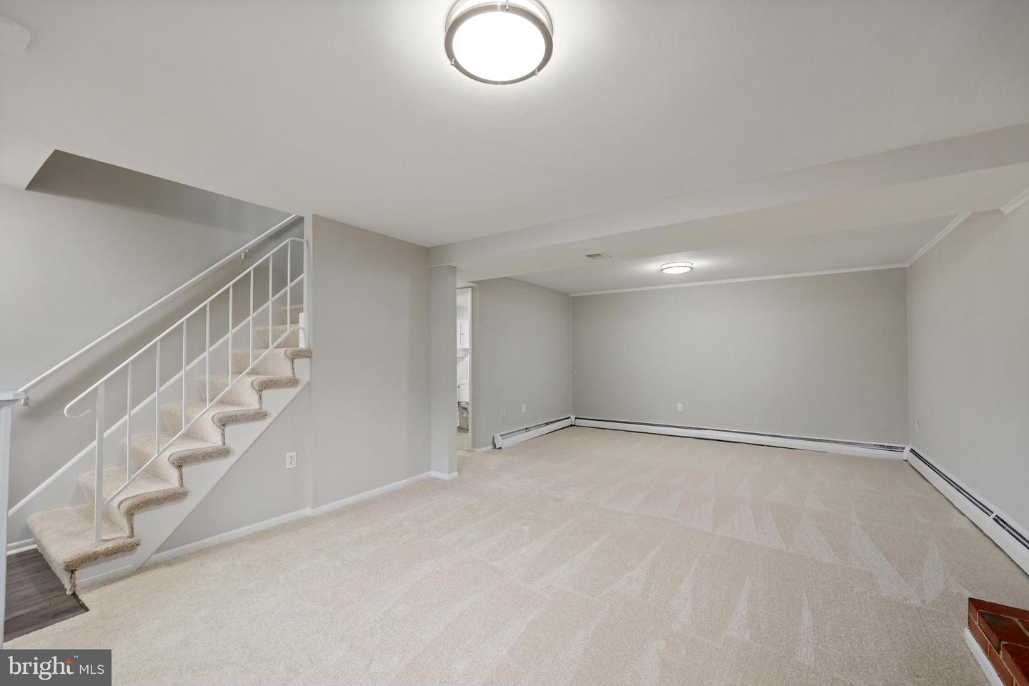 13540 KASLO DR, WOODBRIDGE, Virginia 22193, 4 Bedrooms Bedrooms, ,3 BathroomsBathrooms,Residential,For sale,13540 KASLO DR,VAPW2103752 MLS # VAPW2103752