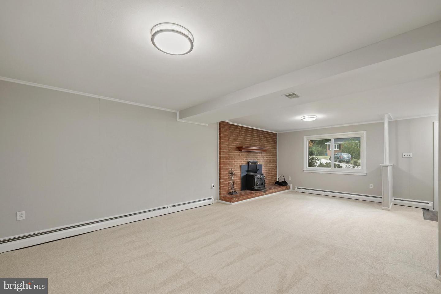 13540 KASLO DR, WOODBRIDGE, Virginia 22193, 4 Bedrooms Bedrooms, ,3 BathroomsBathrooms,Residential,For sale,13540 KASLO DR,VAPW2103752 MLS # VAPW2103752