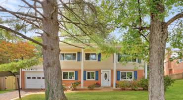13540 KASLO DR, WOODBRIDGE, Virginia 22193, 4 Bedrooms Bedrooms, ,3 BathroomsBathrooms,Residential,For sale,13540 KASLO DR,VAPW2103752 MLS # VAPW2103752