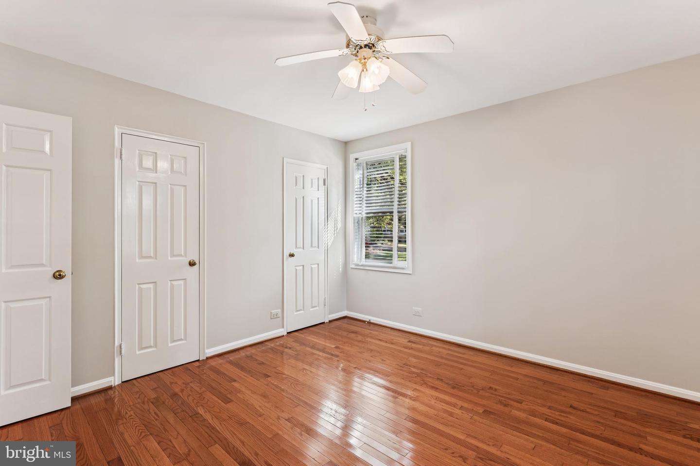 110 N GEORGE MASON DR #110-3, ARLINGTON, Virginia 22203, 1 Bedroom Bedrooms, ,1 BathroomBathrooms,Residential,For sale,110 N GEORGE MASON DR #110-3,VAAR2063464 MLS # VAAR2063464
