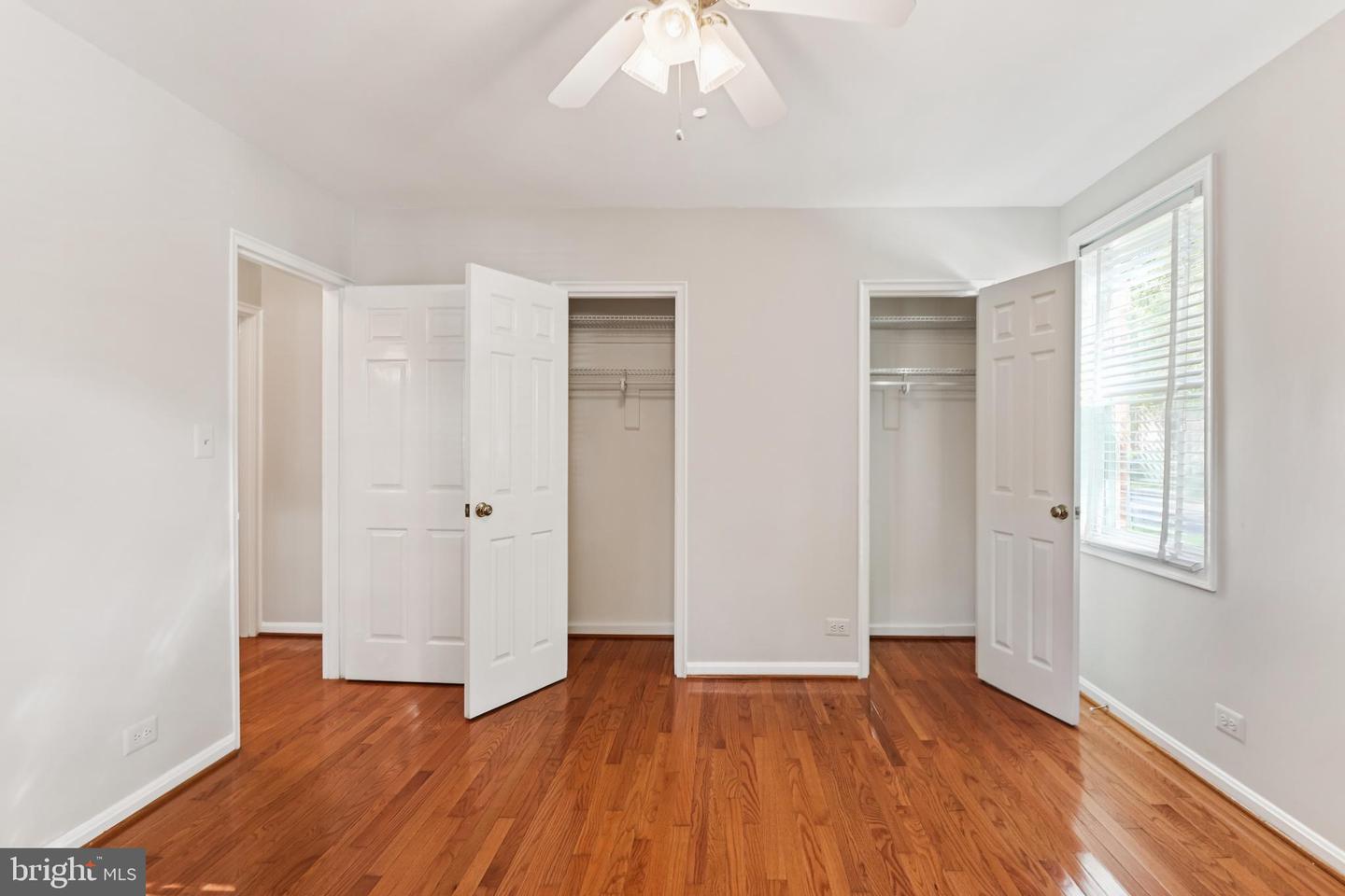 110 N GEORGE MASON DR #110-3, ARLINGTON, Virginia 22203, 1 Bedroom Bedrooms, ,1 BathroomBathrooms,Residential,For sale,110 N GEORGE MASON DR #110-3,VAAR2063464 MLS # VAAR2063464
