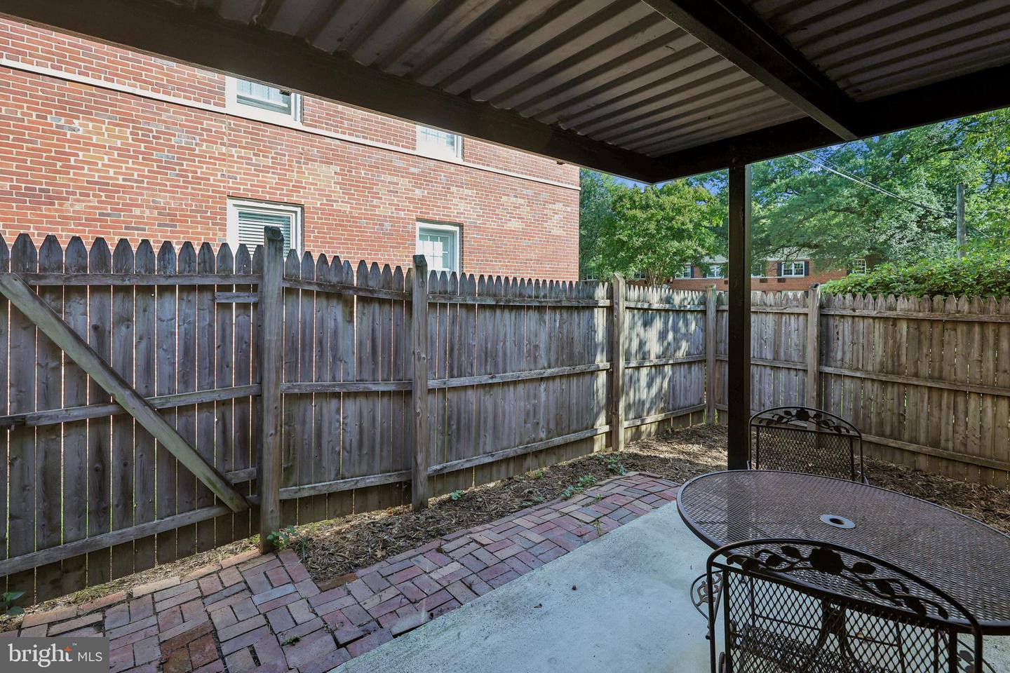 110 N GEORGE MASON DR #110-3, ARLINGTON, Virginia 22203, 1 Bedroom Bedrooms, ,1 BathroomBathrooms,Residential,For sale,110 N GEORGE MASON DR #110-3,VAAR2063464 MLS # VAAR2063464