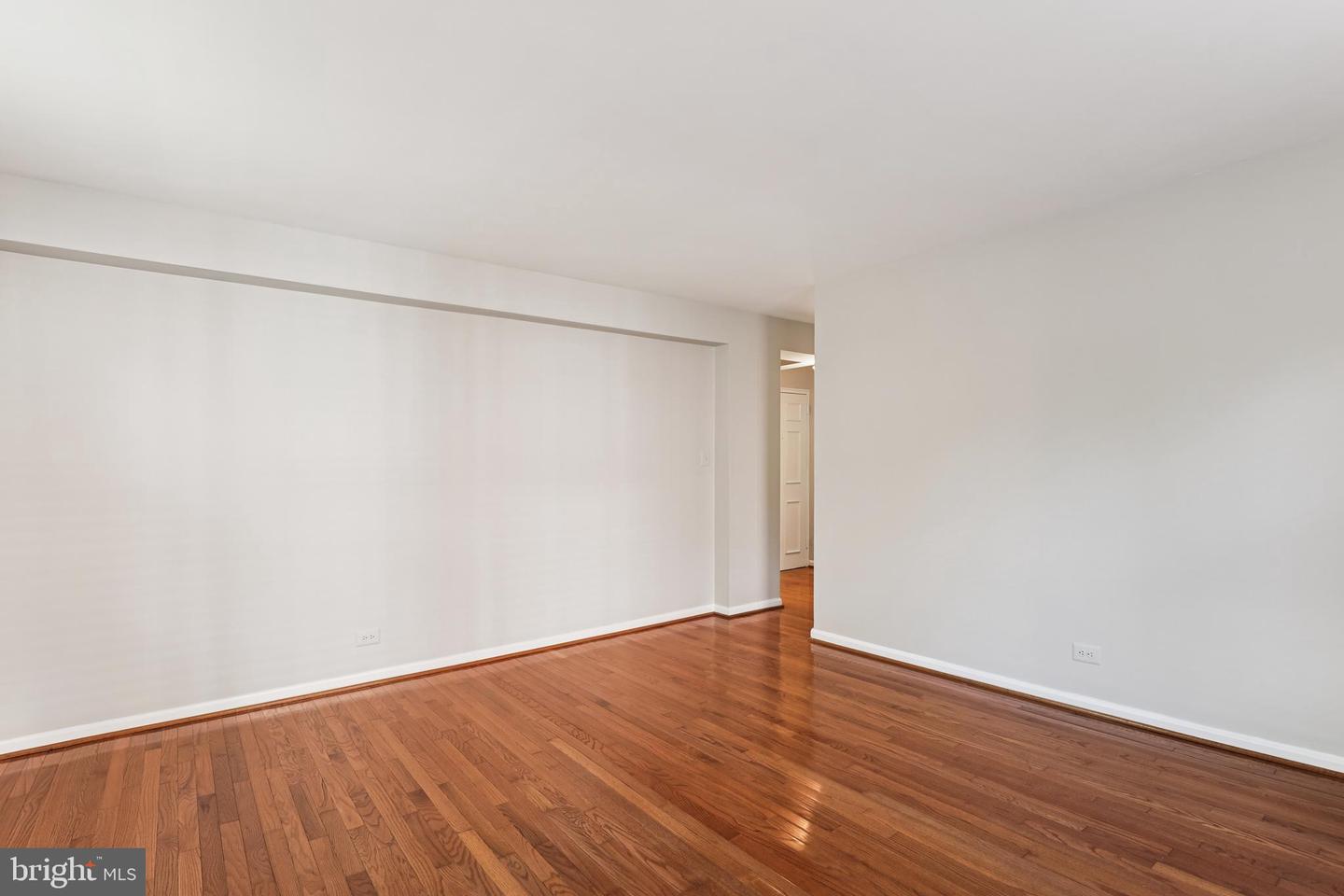 110 N GEORGE MASON DR #110-3, ARLINGTON, Virginia 22203, 1 Bedroom Bedrooms, ,1 BathroomBathrooms,Residential,For sale,110 N GEORGE MASON DR #110-3,VAAR2063464 MLS # VAAR2063464