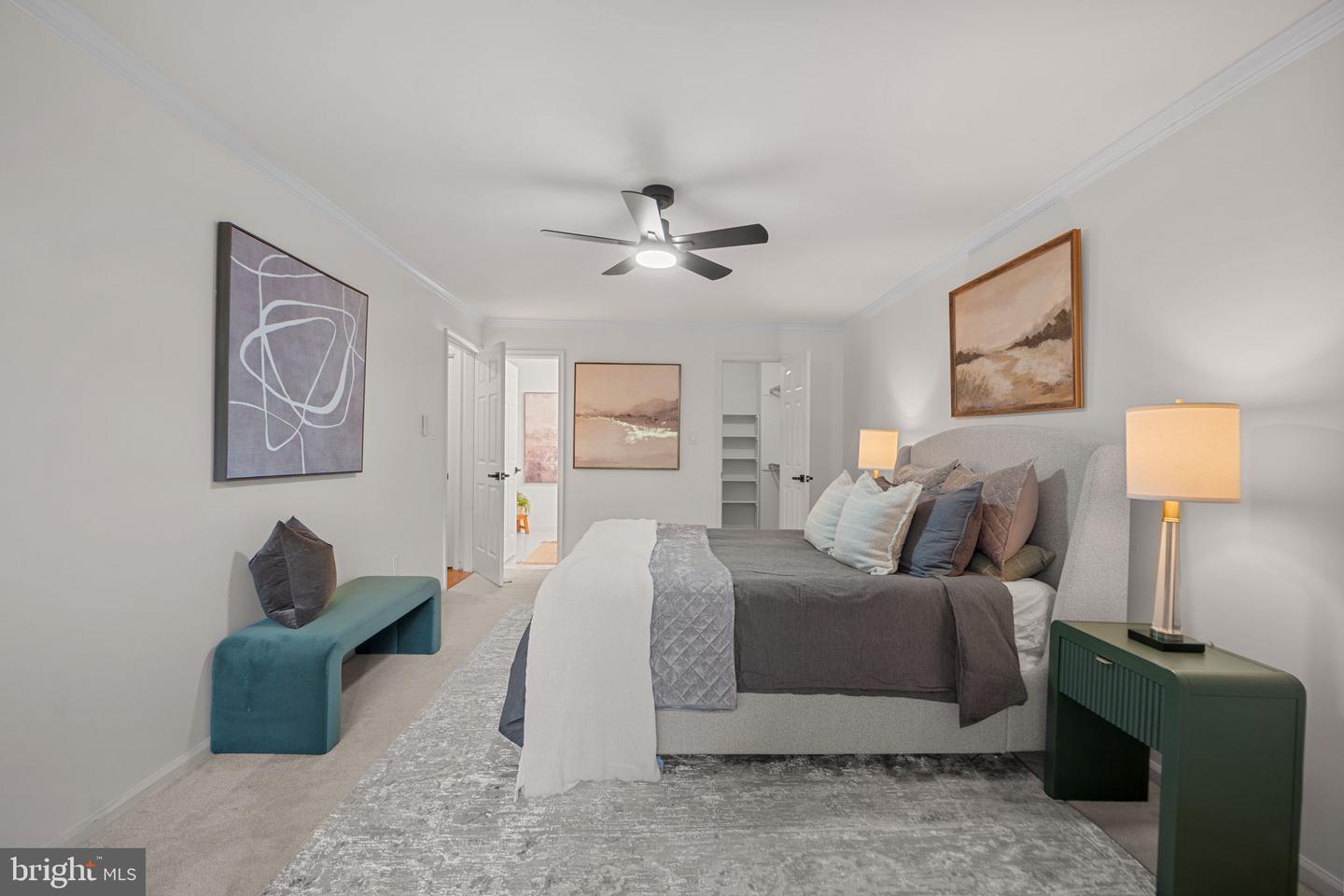 1532 CHURCH HILL PL, RESTON, Virginia 20194, 2 Bedrooms Bedrooms, ,2 BathroomsBathrooms,Residential,For sale,1532 CHURCH HILL PL,VAFX2266866 MLS # VAFX2266866