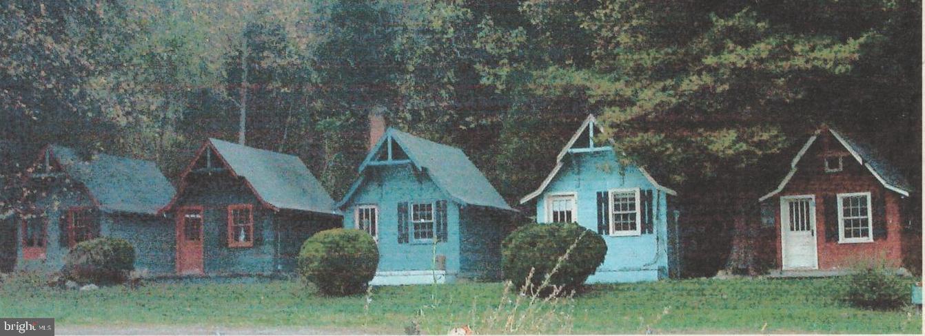 11727 LEE HWY, SPERRYVILLE, Virginia 22740, 5 Bedrooms Bedrooms, ,3 BathroomsBathrooms,Residential,For sale,11727 LEE HWY,VARP2002260 MLS # VARP2002260