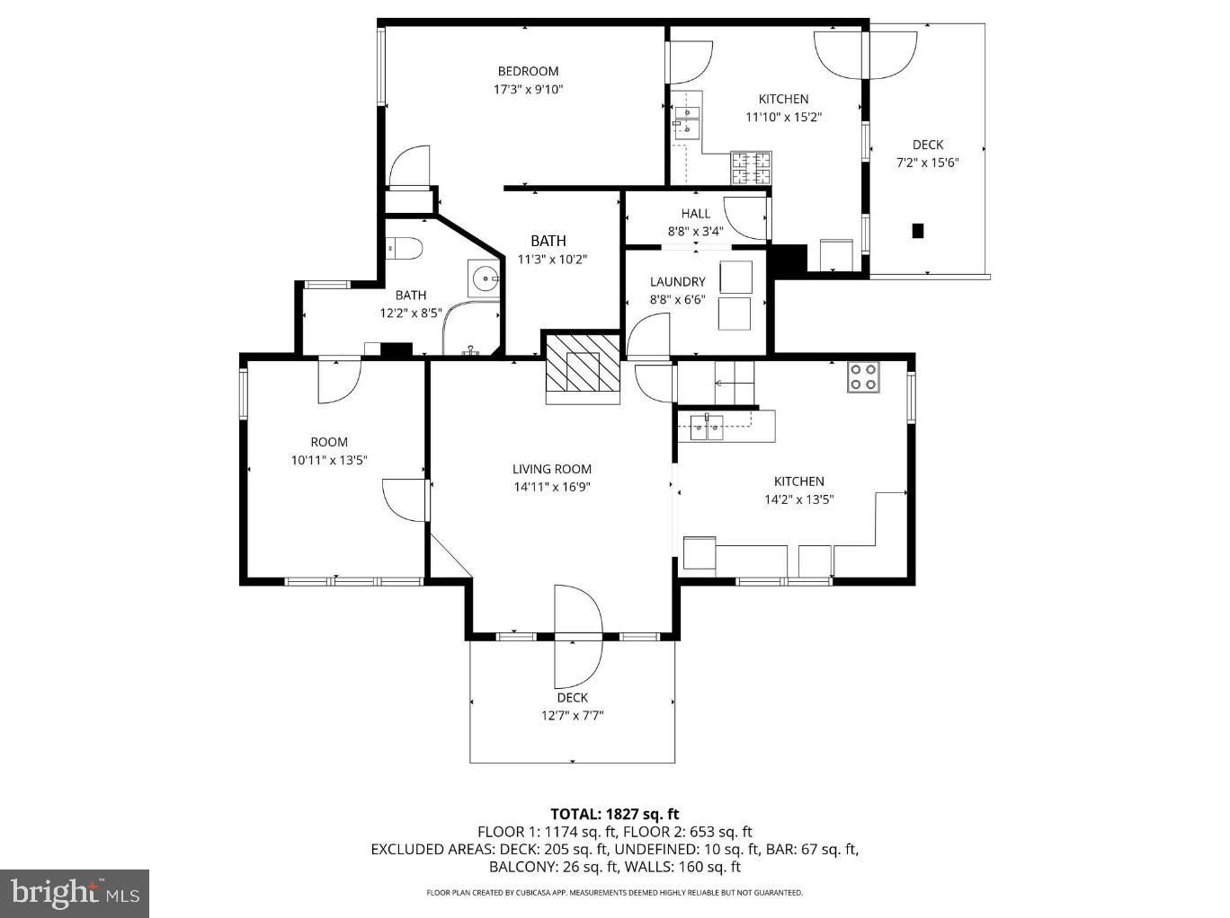 11727 LEE HWY, SPERRYVILLE, Virginia 22740, 5 Bedrooms Bedrooms, ,3 BathroomsBathrooms,Residential,For sale,11727 LEE HWY,VARP2002260 MLS # VARP2002260
