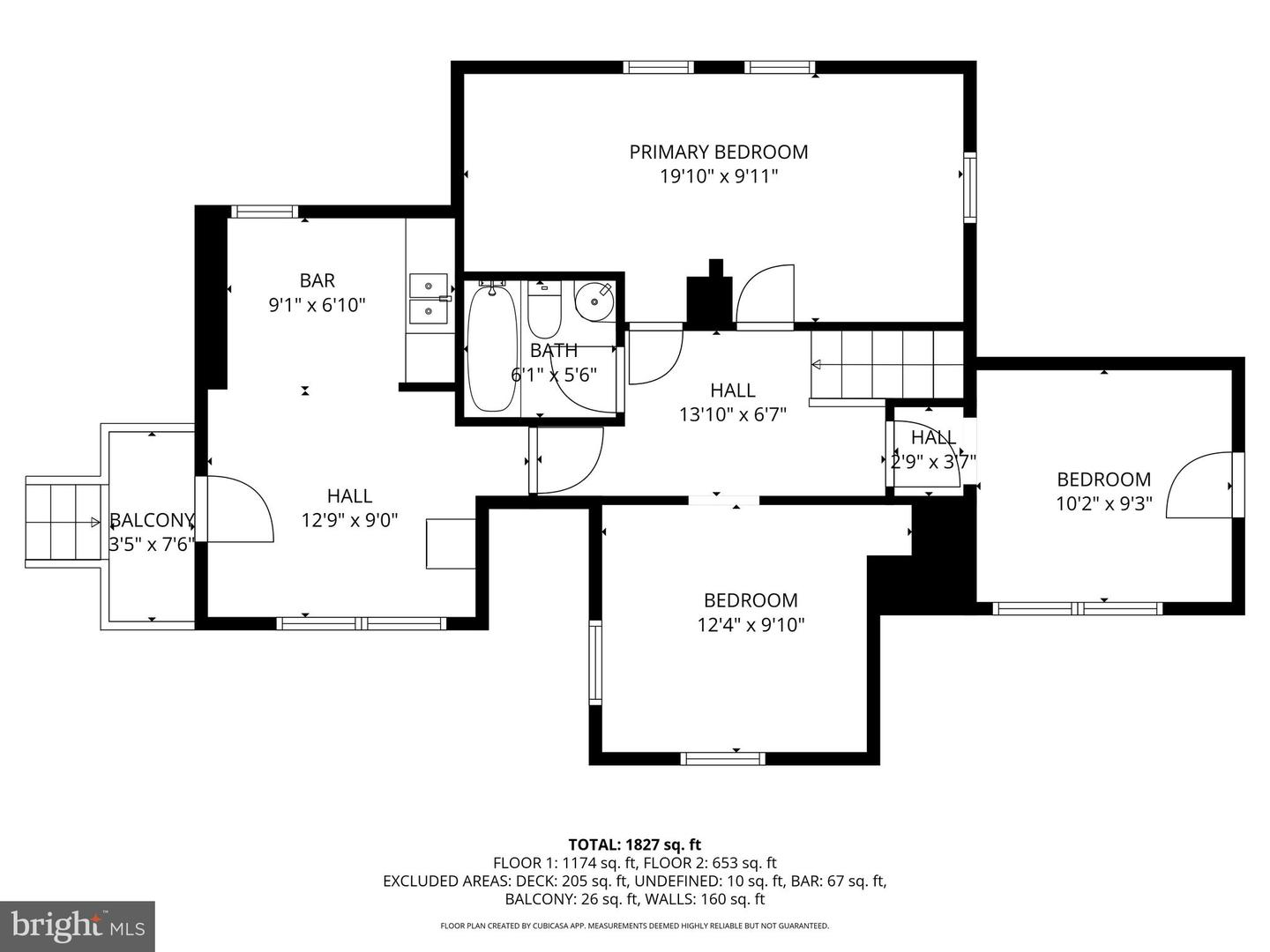 11727 LEE HWY, SPERRYVILLE, Virginia 22740, 5 Bedrooms Bedrooms, ,3 BathroomsBathrooms,Residential,For sale,11727 LEE HWY,VARP2002260 MLS # VARP2002260