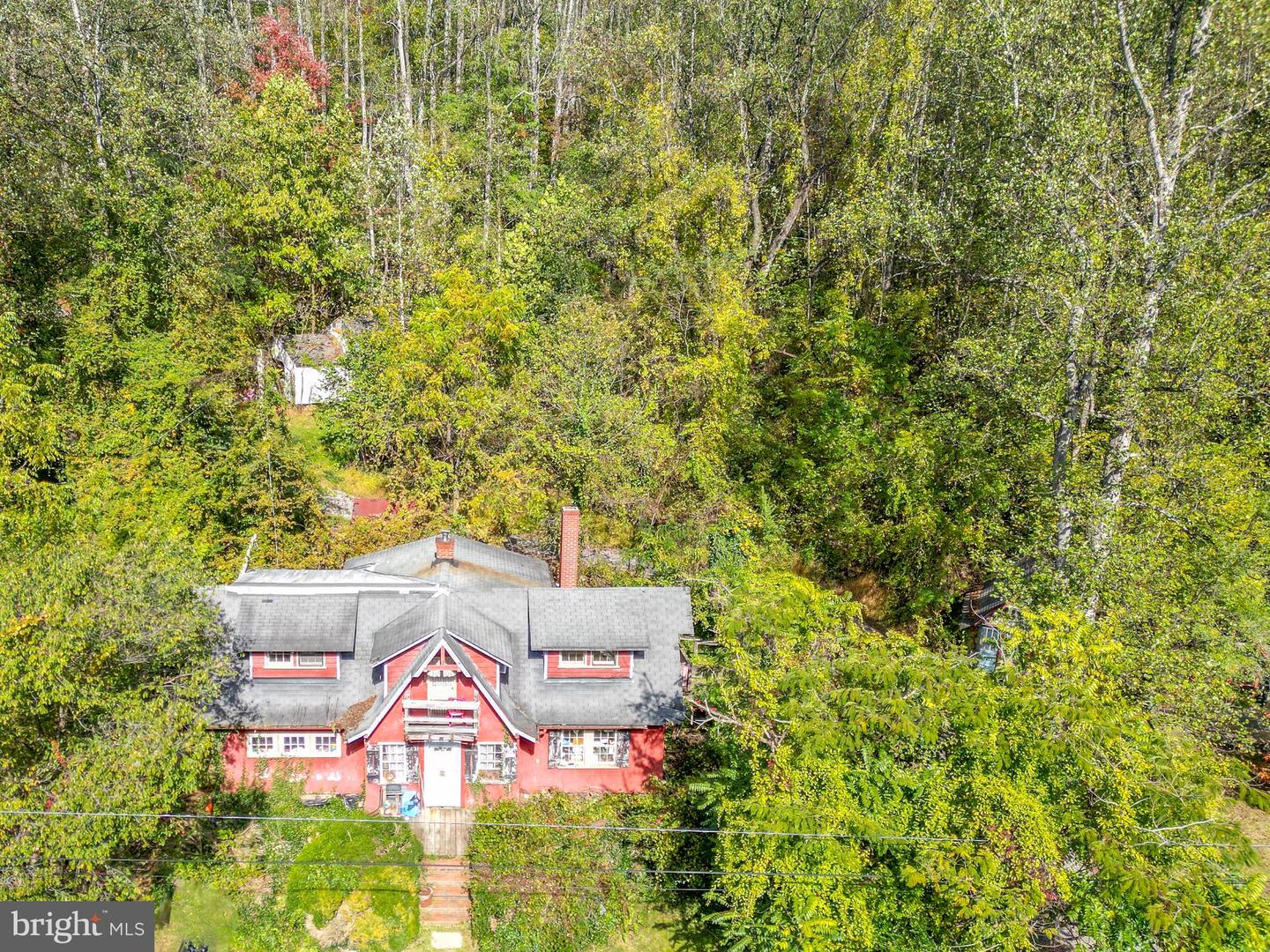 11727 LEE HWY, SPERRYVILLE, Virginia 22740, 5 Bedrooms Bedrooms, ,3 BathroomsBathrooms,Residential,For sale,11727 LEE HWY,VARP2002260 MLS # VARP2002260