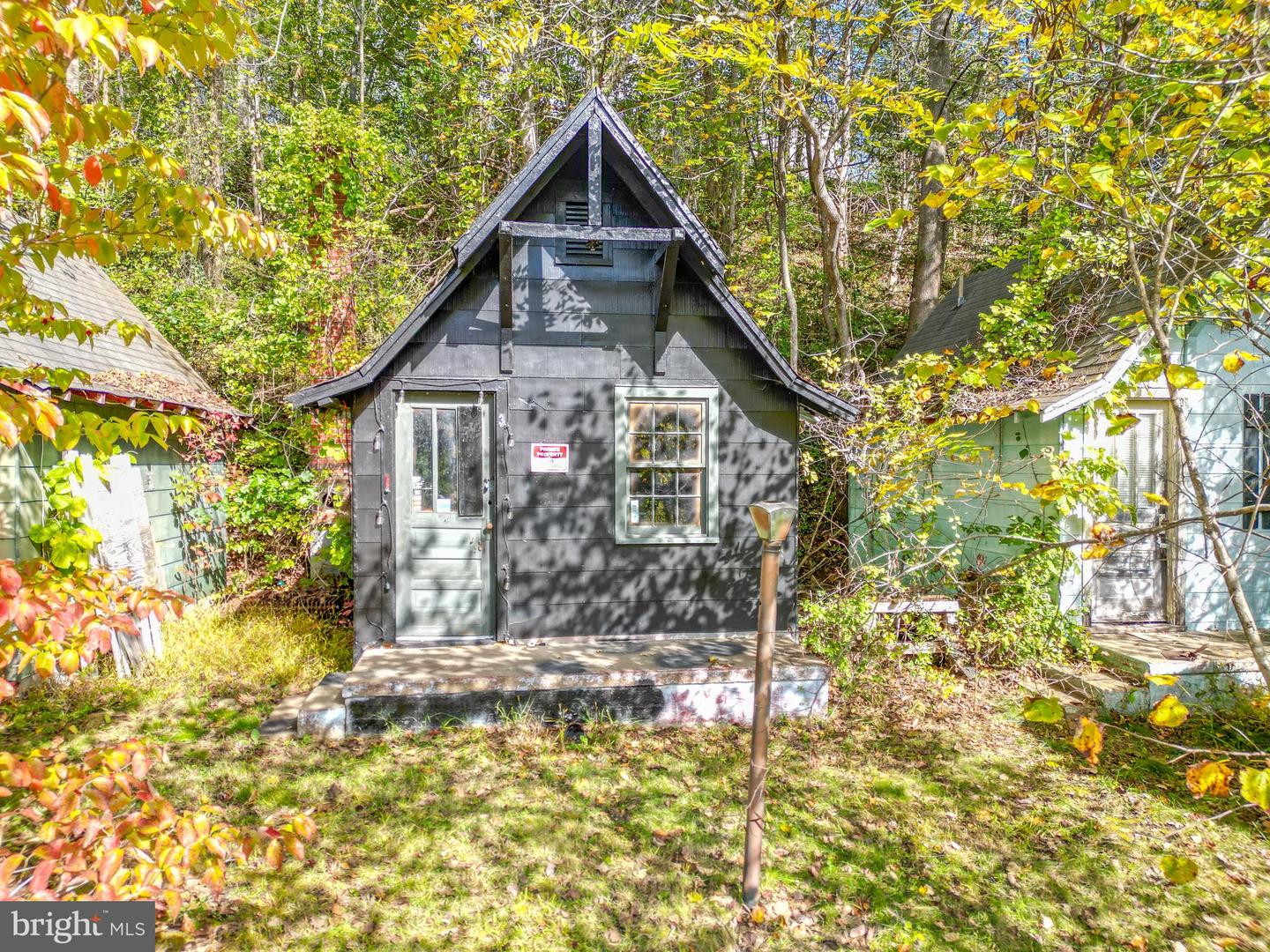 11727 LEE HWY, SPERRYVILLE, Virginia 22740, 5 Bedrooms Bedrooms, ,3 BathroomsBathrooms,Residential,For sale,11727 LEE HWY,VARP2002260 MLS # VARP2002260