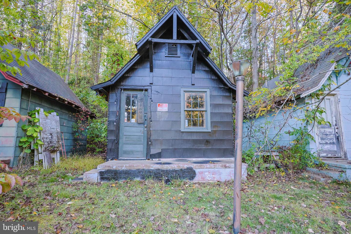 11727 LEE HWY, SPERRYVILLE, Virginia 22740, 5 Bedrooms Bedrooms, ,3 BathroomsBathrooms,Residential,For sale,11727 LEE HWY,VARP2002260 MLS # VARP2002260