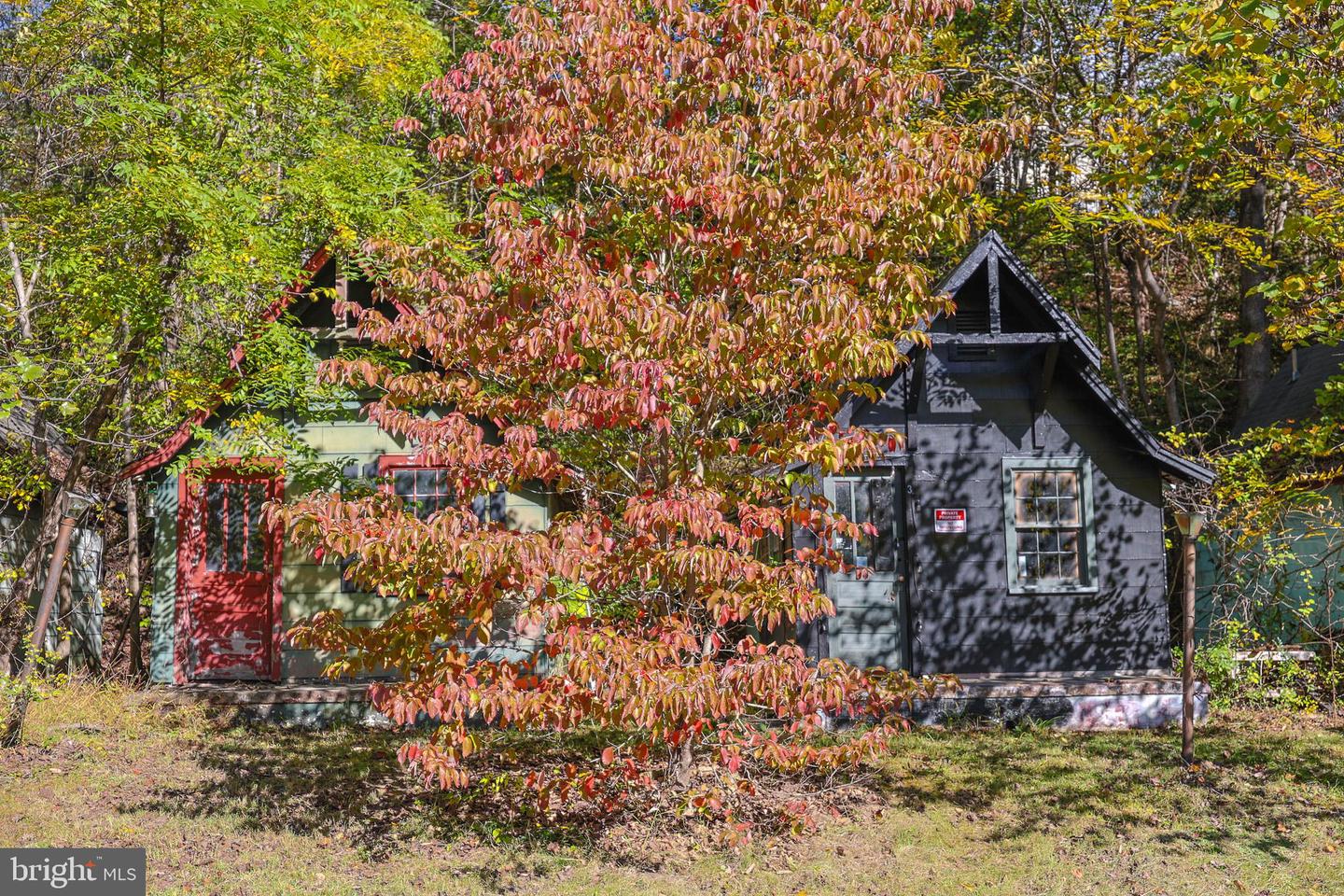 11727 LEE HWY, SPERRYVILLE, Virginia 22740, 5 Bedrooms Bedrooms, ,3 BathroomsBathrooms,Residential,For sale,11727 LEE HWY,VARP2002260 MLS # VARP2002260