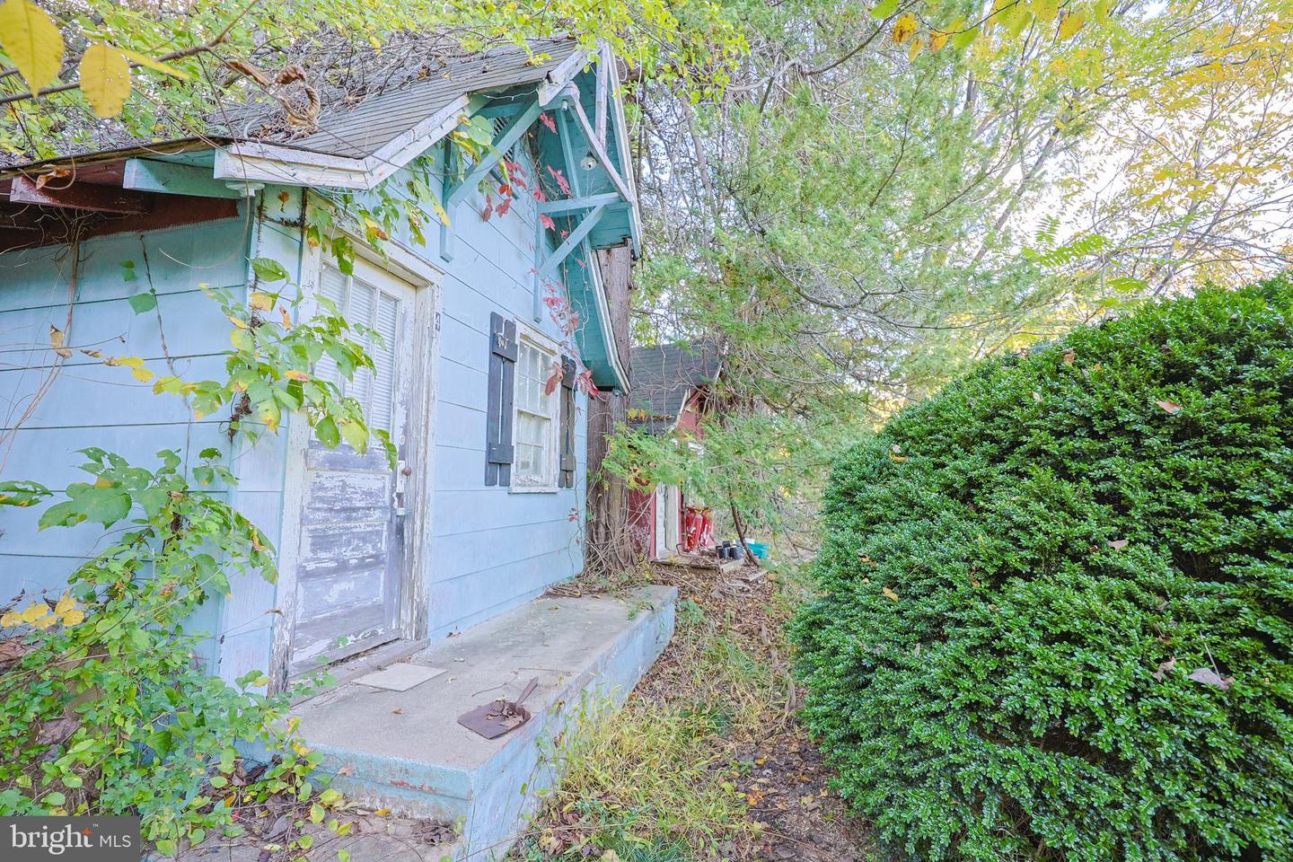 11727 LEE HWY, SPERRYVILLE, Virginia 22740, 5 Bedrooms Bedrooms, ,3 BathroomsBathrooms,Residential,For sale,11727 LEE HWY,VARP2002260 MLS # VARP2002260