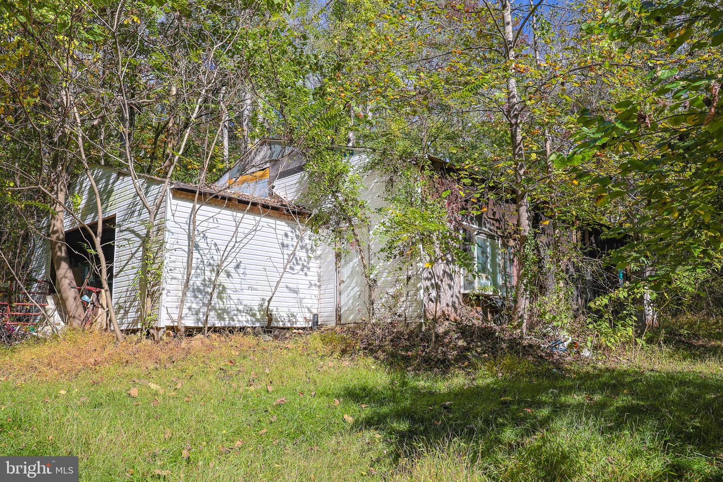 11727 LEE HWY, SPERRYVILLE, Virginia 22740, 5 Bedrooms Bedrooms, ,3 BathroomsBathrooms,Residential,For sale,11727 LEE HWY,VARP2002260 MLS # VARP2002260