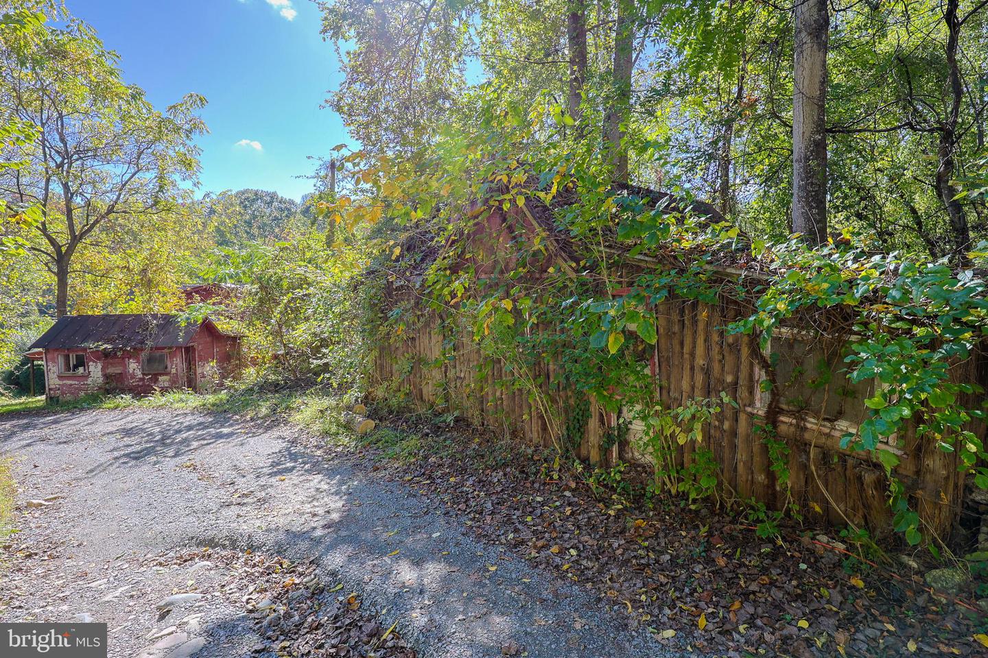 11727 LEE HWY, SPERRYVILLE, Virginia 22740, 5 Bedrooms Bedrooms, ,3 BathroomsBathrooms,Residential,For sale,11727 LEE HWY,VARP2002260 MLS # VARP2002260