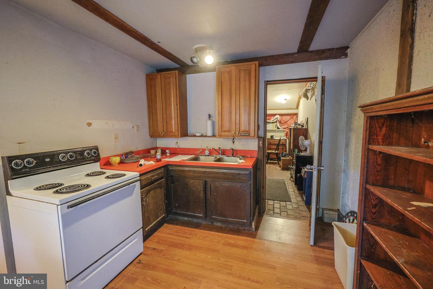 11727 LEE HWY, SPERRYVILLE, Virginia 22740, 5 Bedrooms Bedrooms, ,3 BathroomsBathrooms,Residential,For sale,11727 LEE HWY,VARP2002260 MLS # VARP2002260