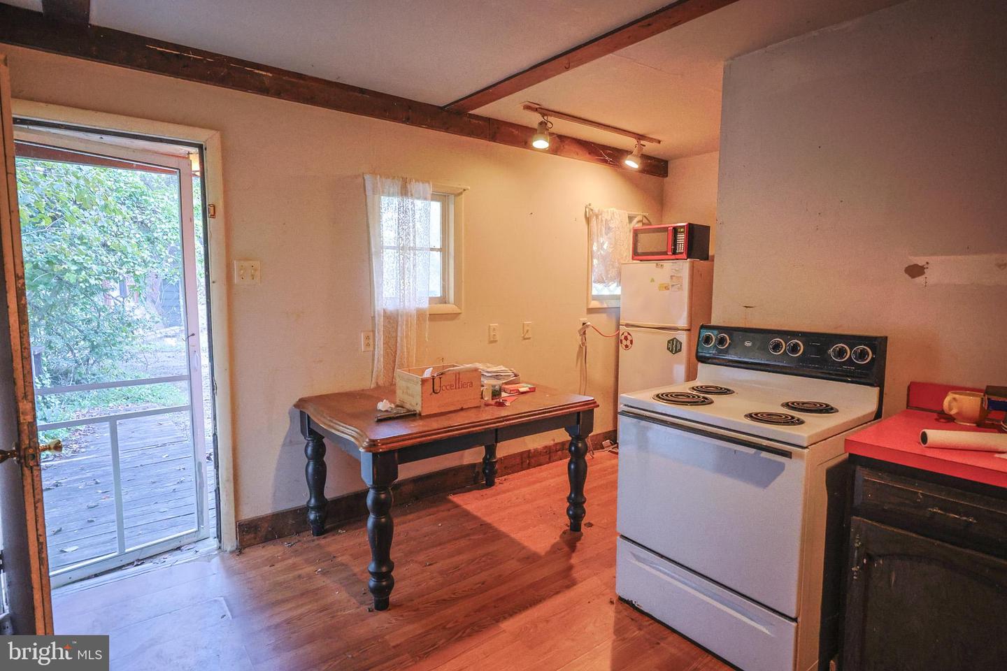 11727 LEE HWY, SPERRYVILLE, Virginia 22740, 5 Bedrooms Bedrooms, ,3 BathroomsBathrooms,Residential,For sale,11727 LEE HWY,VARP2002260 MLS # VARP2002260