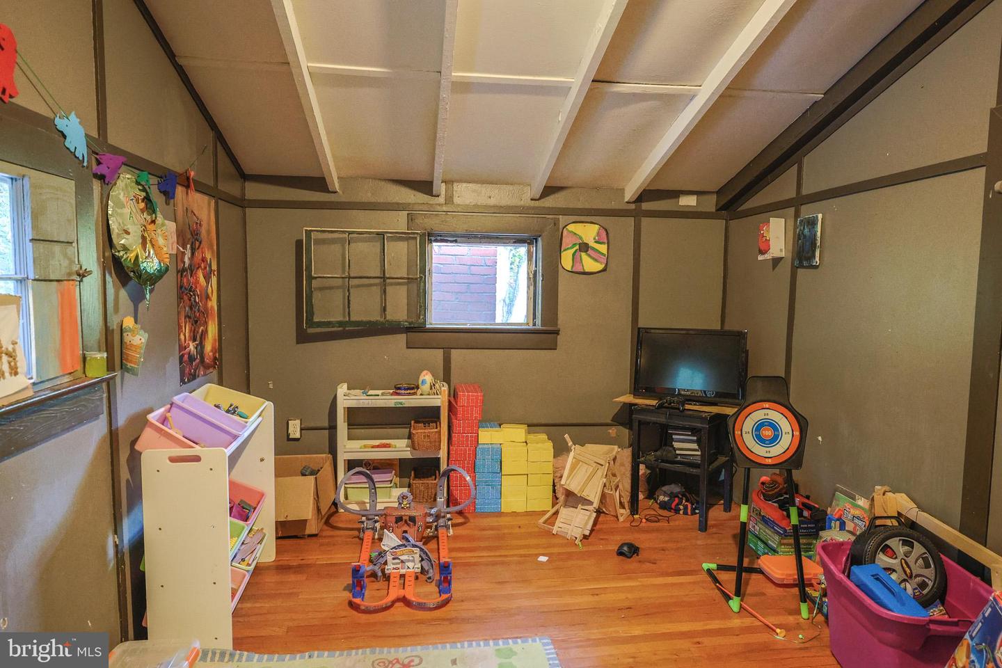 11727 LEE HWY, SPERRYVILLE, Virginia 22740, 5 Bedrooms Bedrooms, ,3 BathroomsBathrooms,Residential,For sale,11727 LEE HWY,VARP2002260 MLS # VARP2002260