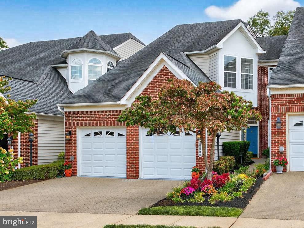 20898 PRINCE LOWES TER, STERLING, Virginia 20165, 3 Bedrooms Bedrooms, ,3 BathroomsBathrooms,Residential,For sale,20898 PRINCE LOWES TER,VALO2106804 MLS # VALO2106804