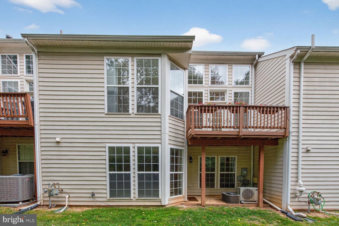 20898 PRINCE LOWES TER, STERLING, Virginia 20165, 3 Bedrooms Bedrooms, ,3 BathroomsBathrooms,Residential,For sale,20898 PRINCE LOWES TER,VALO2106804 MLS # VALO2106804
