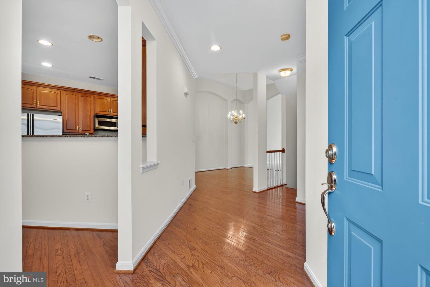 20898 PRINCE LOWES TER, STERLING, Virginia 20165, 3 Bedrooms Bedrooms, ,3 BathroomsBathrooms,Residential,For sale,20898 PRINCE LOWES TER,VALO2106804 MLS # VALO2106804