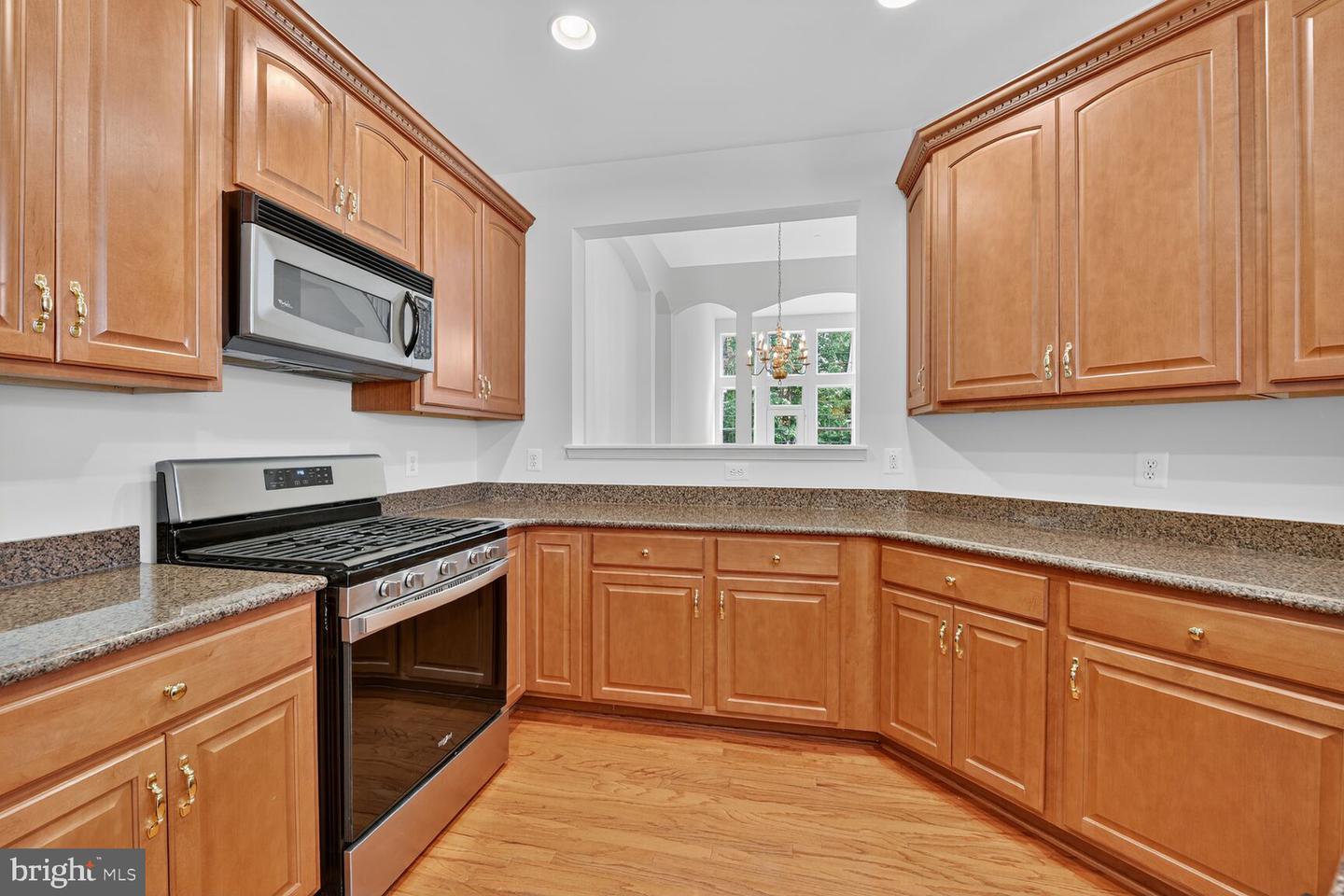 20898 PRINCE LOWES TER, STERLING, Virginia 20165, 3 Bedrooms Bedrooms, ,3 BathroomsBathrooms,Residential,For sale,20898 PRINCE LOWES TER,VALO2106804 MLS # VALO2106804