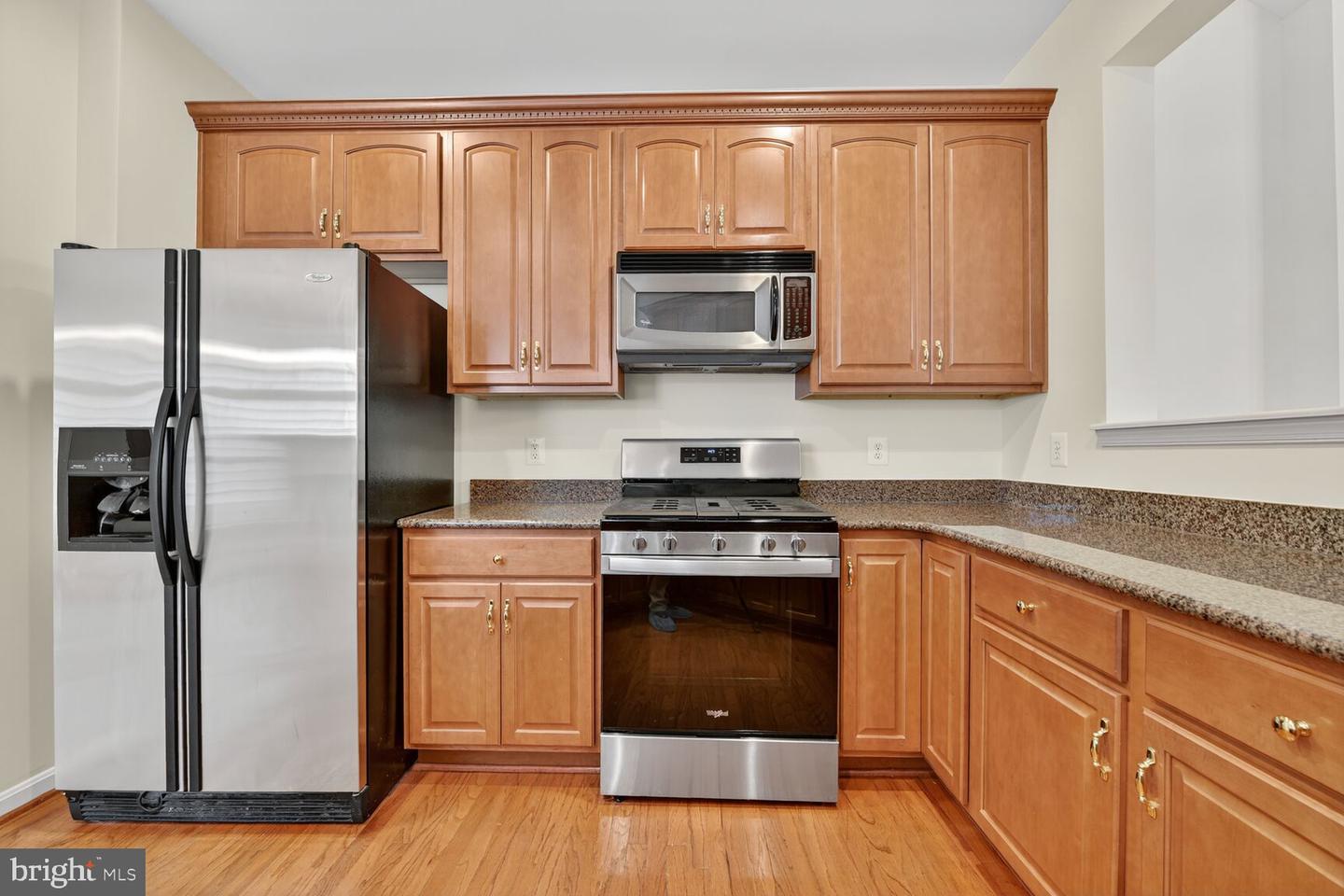 20898 PRINCE LOWES TER, STERLING, Virginia 20165, 3 Bedrooms Bedrooms, ,3 BathroomsBathrooms,Residential,For sale,20898 PRINCE LOWES TER,VALO2106804 MLS # VALO2106804