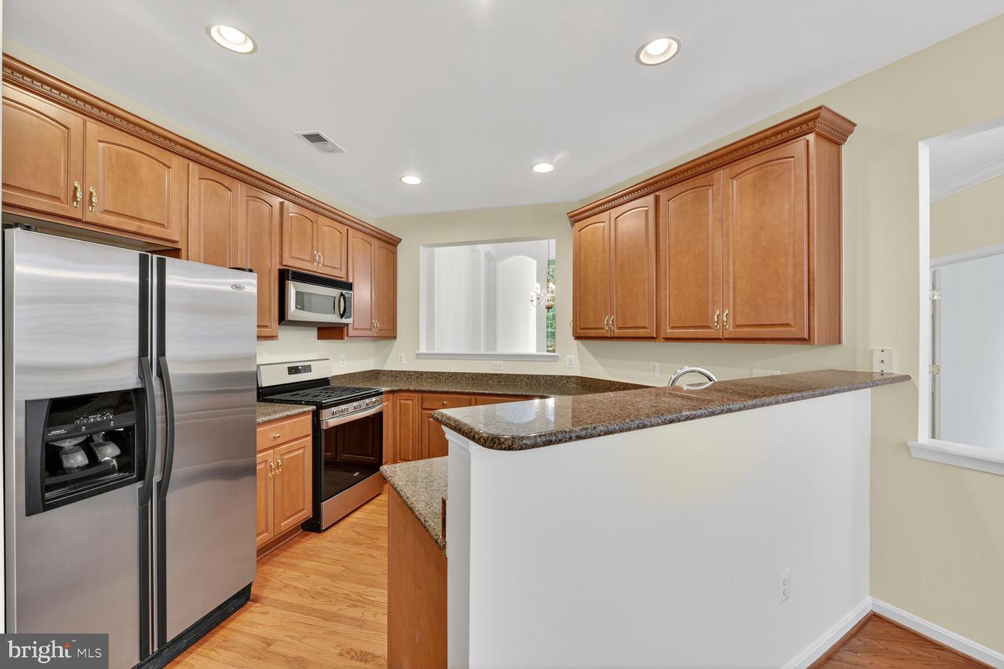 20898 PRINCE LOWES TER, STERLING, Virginia 20165, 3 Bedrooms Bedrooms, ,3 BathroomsBathrooms,Residential,For sale,20898 PRINCE LOWES TER,VALO2106804 MLS # VALO2106804