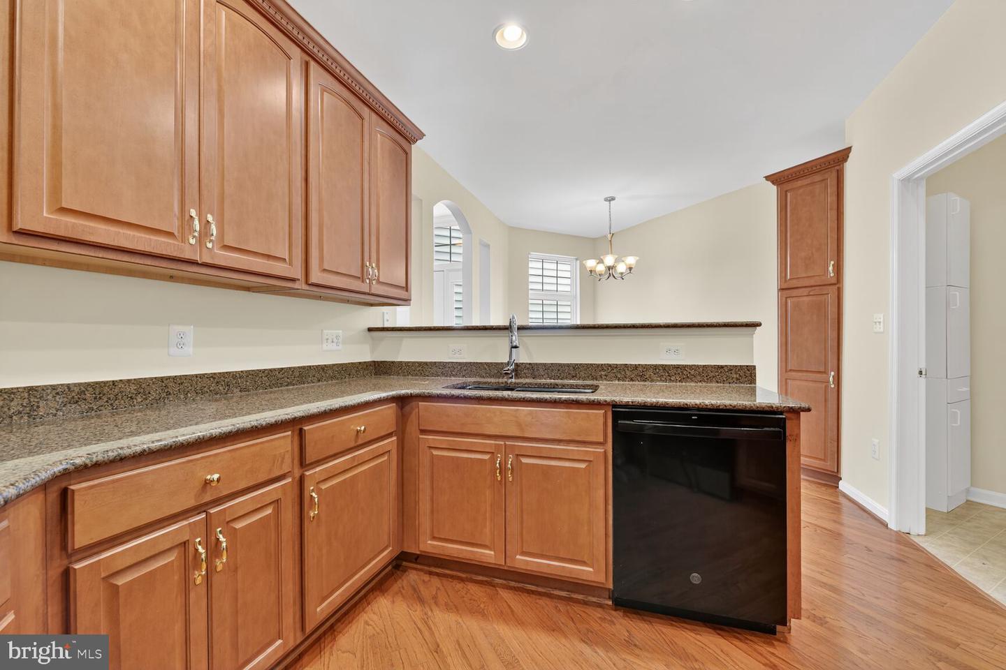 20898 PRINCE LOWES TER, STERLING, Virginia 20165, 3 Bedrooms Bedrooms, ,3 BathroomsBathrooms,Residential,For sale,20898 PRINCE LOWES TER,VALO2106804 MLS # VALO2106804