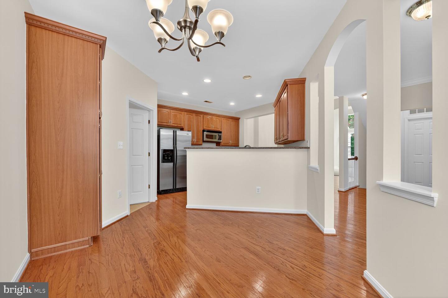 20898 PRINCE LOWES TER, STERLING, Virginia 20165, 3 Bedrooms Bedrooms, ,3 BathroomsBathrooms,Residential,For sale,20898 PRINCE LOWES TER,VALO2106804 MLS # VALO2106804