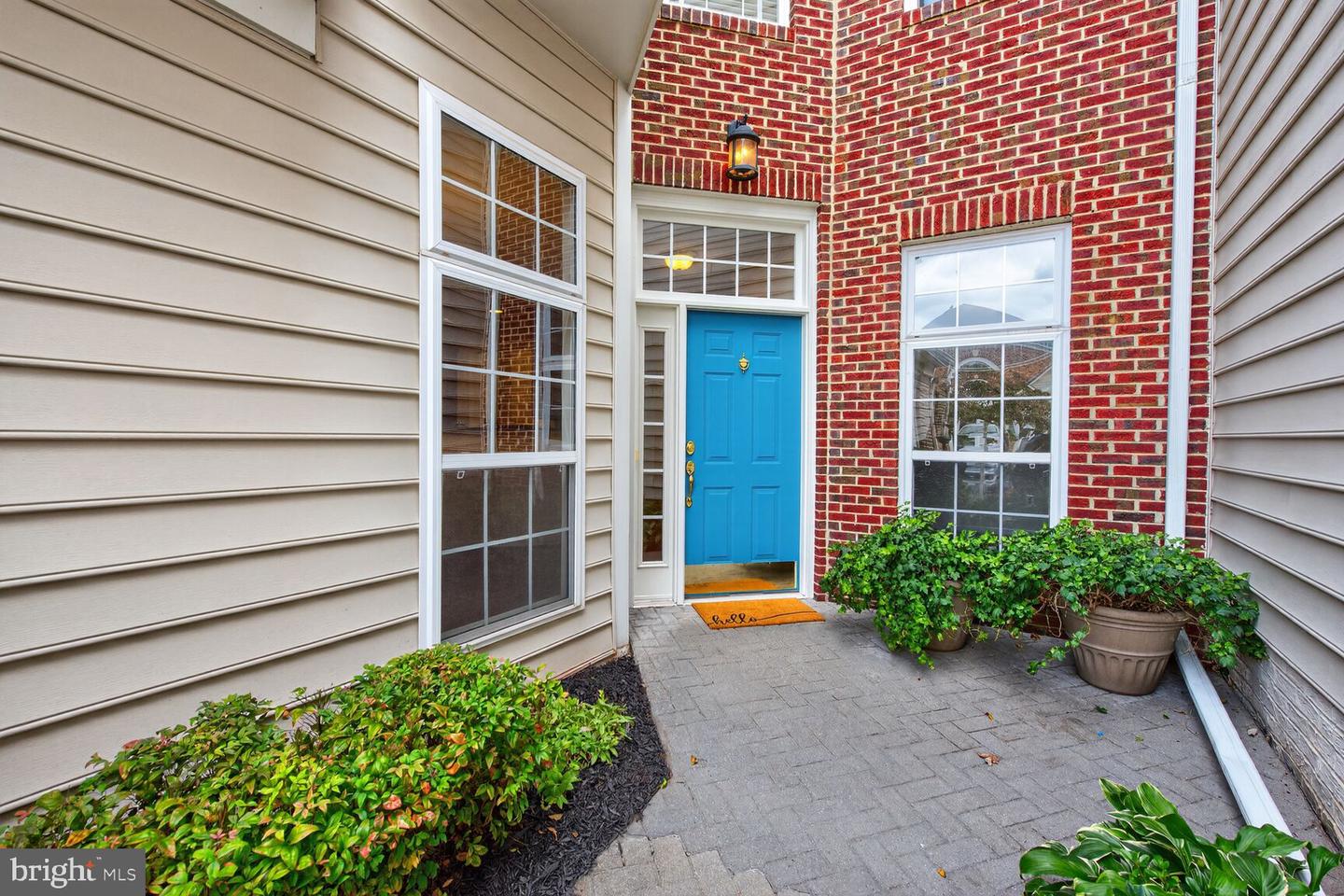 20898 PRINCE LOWES TER, STERLING, Virginia 20165, 3 Bedrooms Bedrooms, ,3 BathroomsBathrooms,Residential,For sale,20898 PRINCE LOWES TER,VALO2106804 MLS # VALO2106804