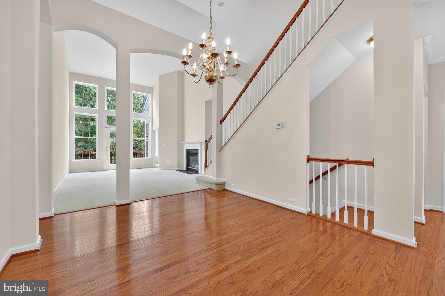 20898 PRINCE LOWES TER, STERLING, Virginia 20165, 3 Bedrooms Bedrooms, ,3 BathroomsBathrooms,Residential,For sale,20898 PRINCE LOWES TER,VALO2106804 MLS # VALO2106804