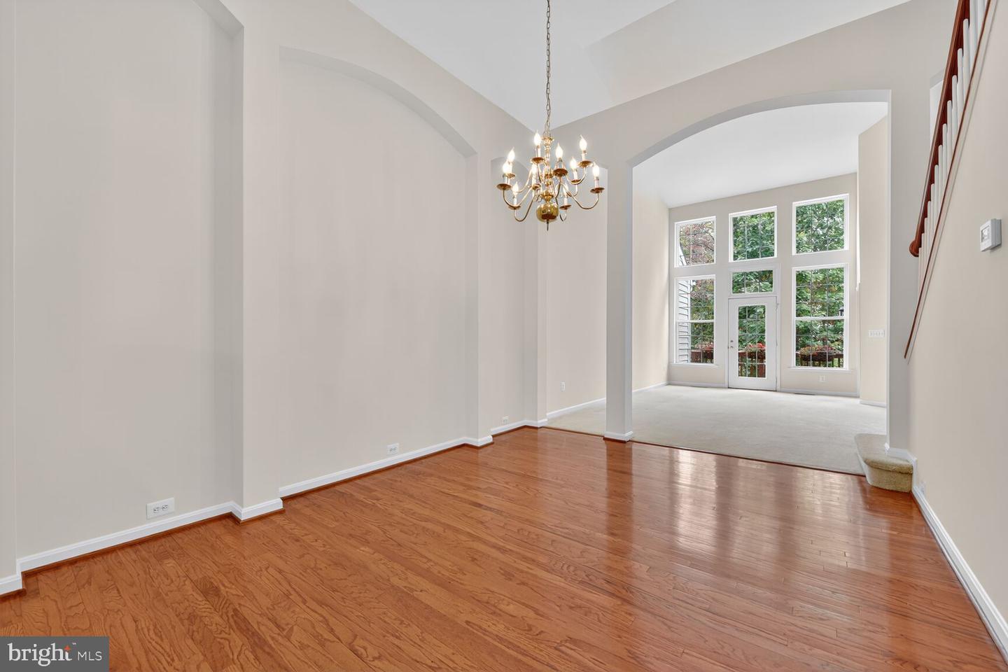 20898 PRINCE LOWES TER, STERLING, Virginia 20165, 3 Bedrooms Bedrooms, ,3 BathroomsBathrooms,Residential,For sale,20898 PRINCE LOWES TER,VALO2106804 MLS # VALO2106804