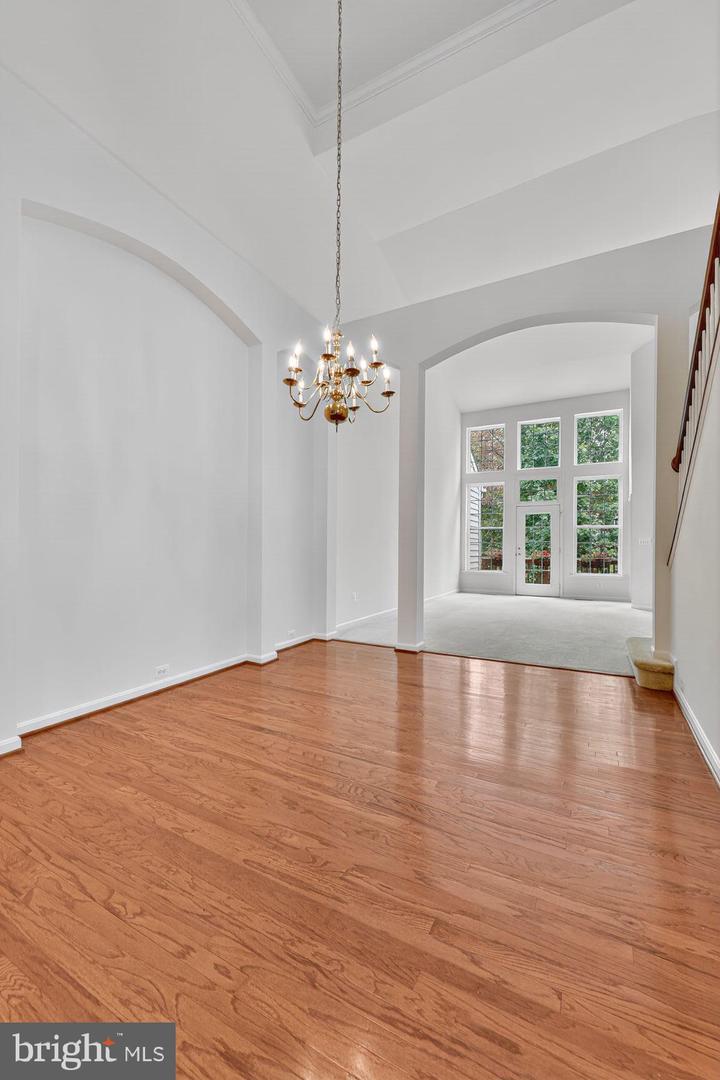 20898 PRINCE LOWES TER, STERLING, Virginia 20165, 3 Bedrooms Bedrooms, ,3 BathroomsBathrooms,Residential,For sale,20898 PRINCE LOWES TER,VALO2106804 MLS # VALO2106804