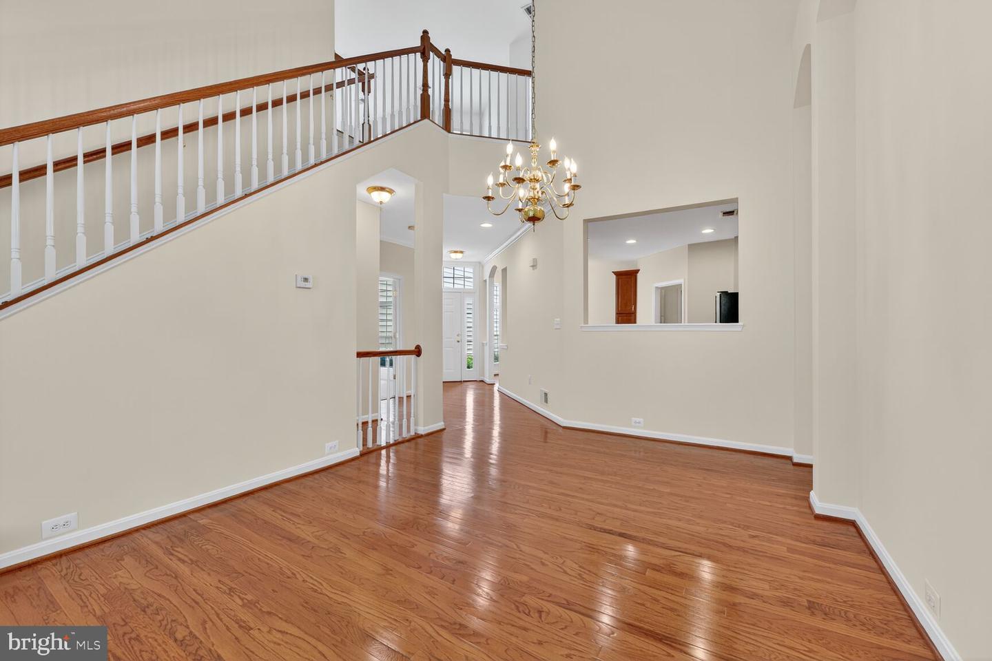 20898 PRINCE LOWES TER, STERLING, Virginia 20165, 3 Bedrooms Bedrooms, ,3 BathroomsBathrooms,Residential,For sale,20898 PRINCE LOWES TER,VALO2106804 MLS # VALO2106804
