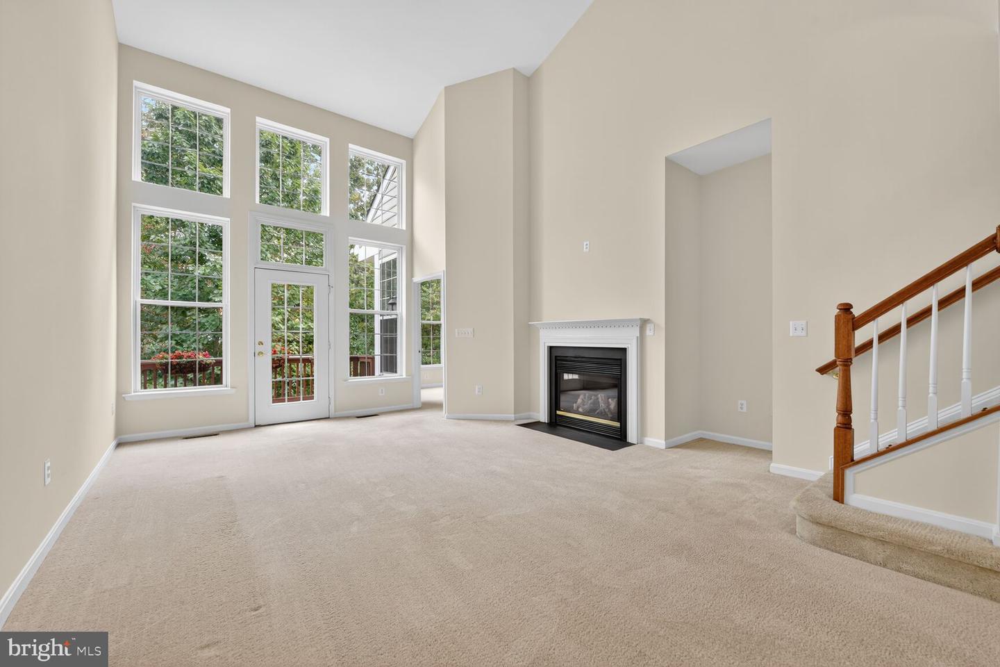 20898 PRINCE LOWES TER, STERLING, Virginia 20165, 3 Bedrooms Bedrooms, ,3 BathroomsBathrooms,Residential,For sale,20898 PRINCE LOWES TER,VALO2106804 MLS # VALO2106804