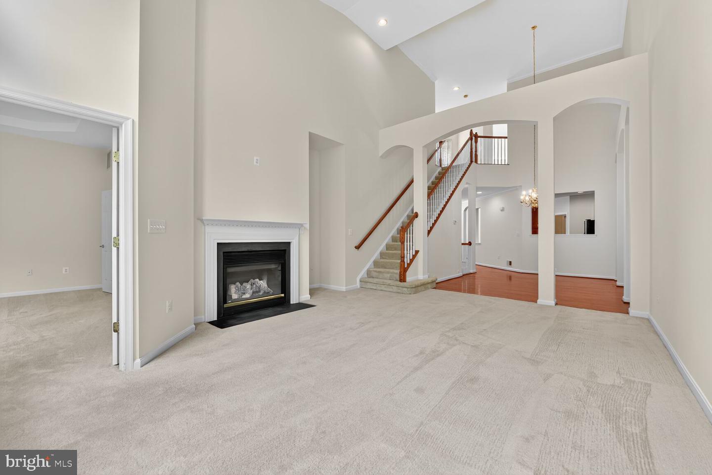 20898 PRINCE LOWES TER, STERLING, Virginia 20165, 3 Bedrooms Bedrooms, ,3 BathroomsBathrooms,Residential,For sale,20898 PRINCE LOWES TER,VALO2106804 MLS # VALO2106804