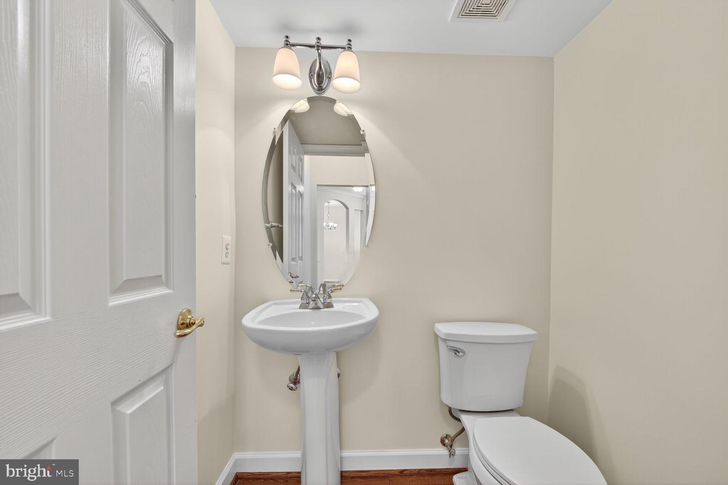 20898 PRINCE LOWES TER, STERLING, Virginia 20165, 3 Bedrooms Bedrooms, ,3 BathroomsBathrooms,Residential,For sale,20898 PRINCE LOWES TER,VALO2106804 MLS # VALO2106804